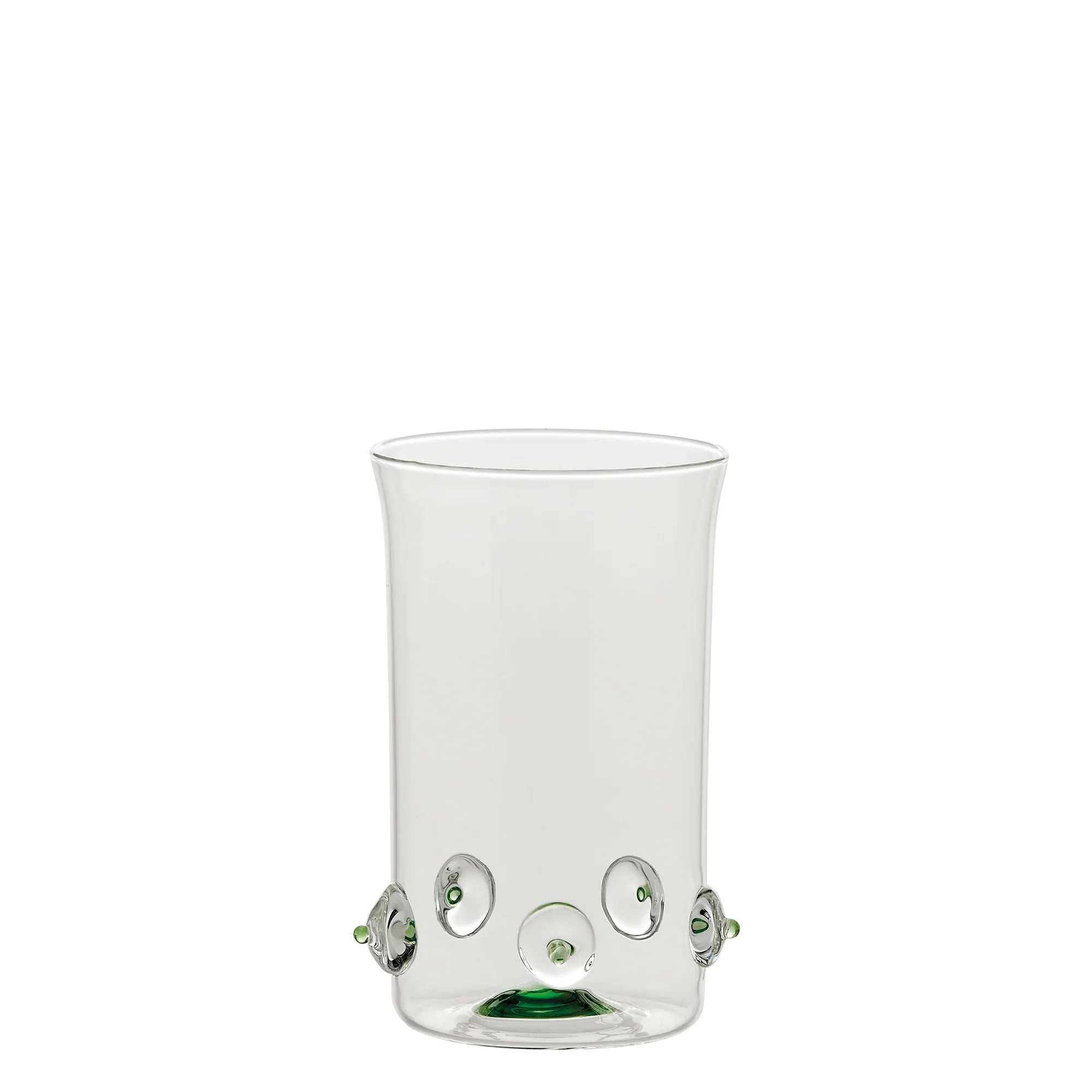 Patéa Beverage (Set of 6) - Image 7