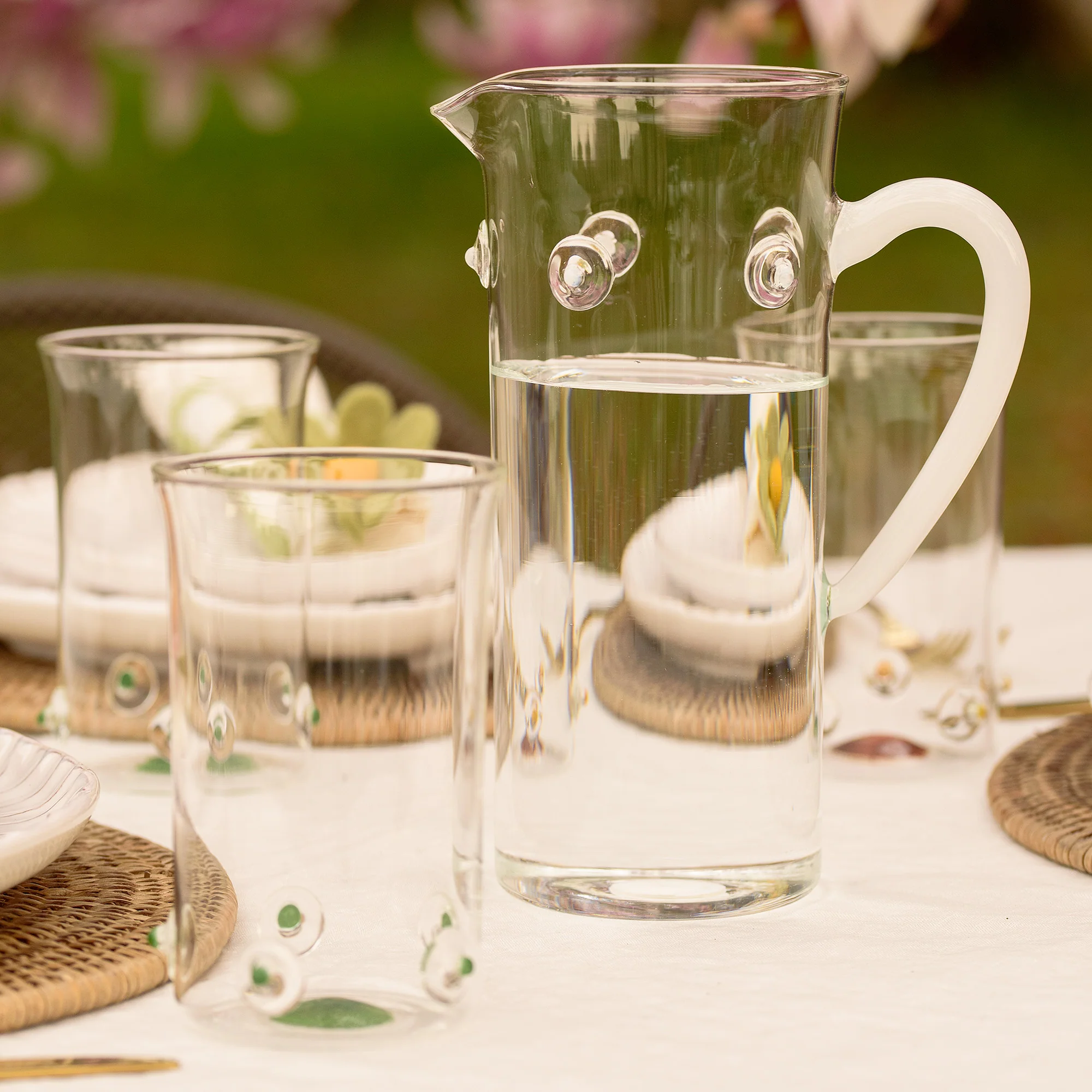 Patéa Beverage (Set of 6) - Image 9