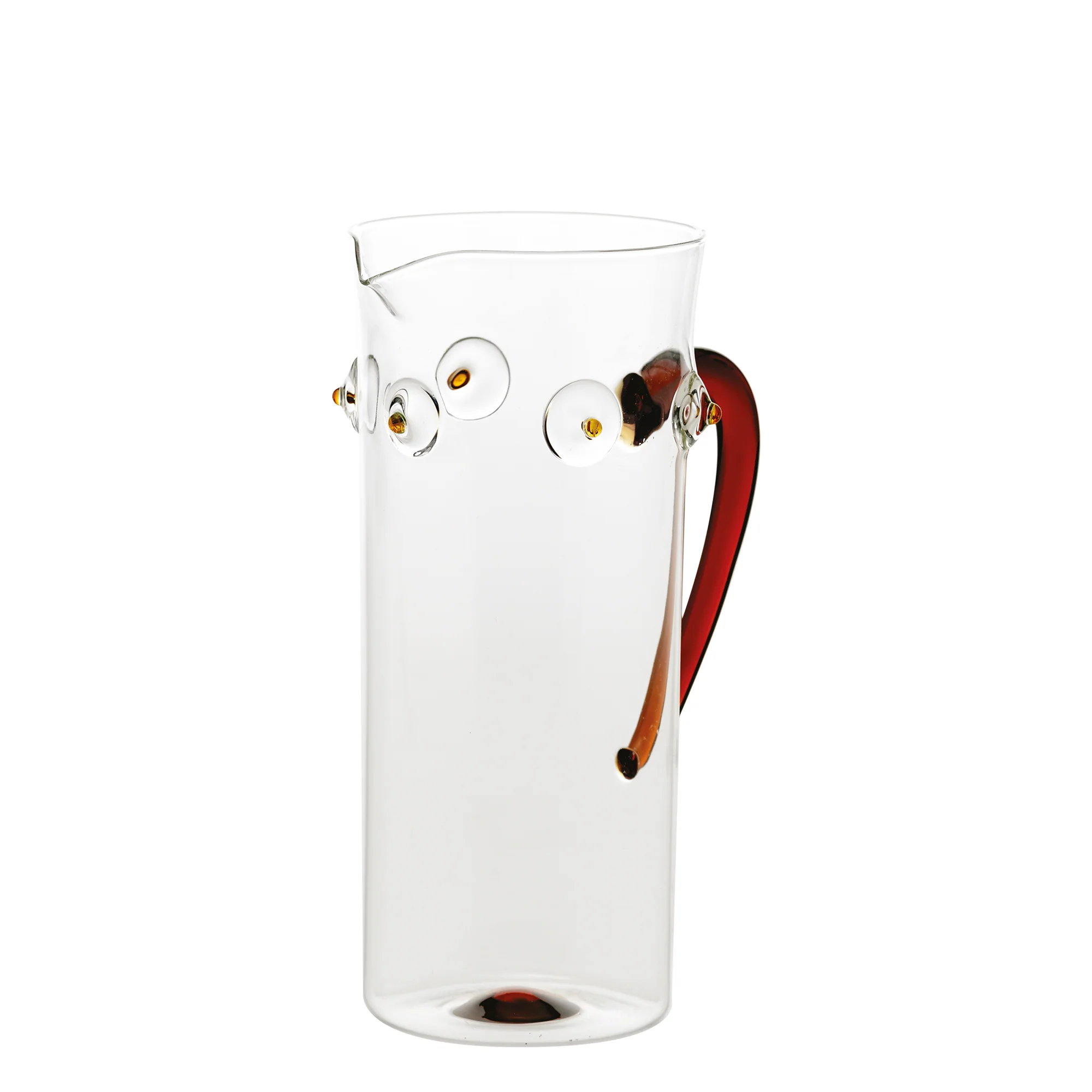 Patéa Carafe - Image 3