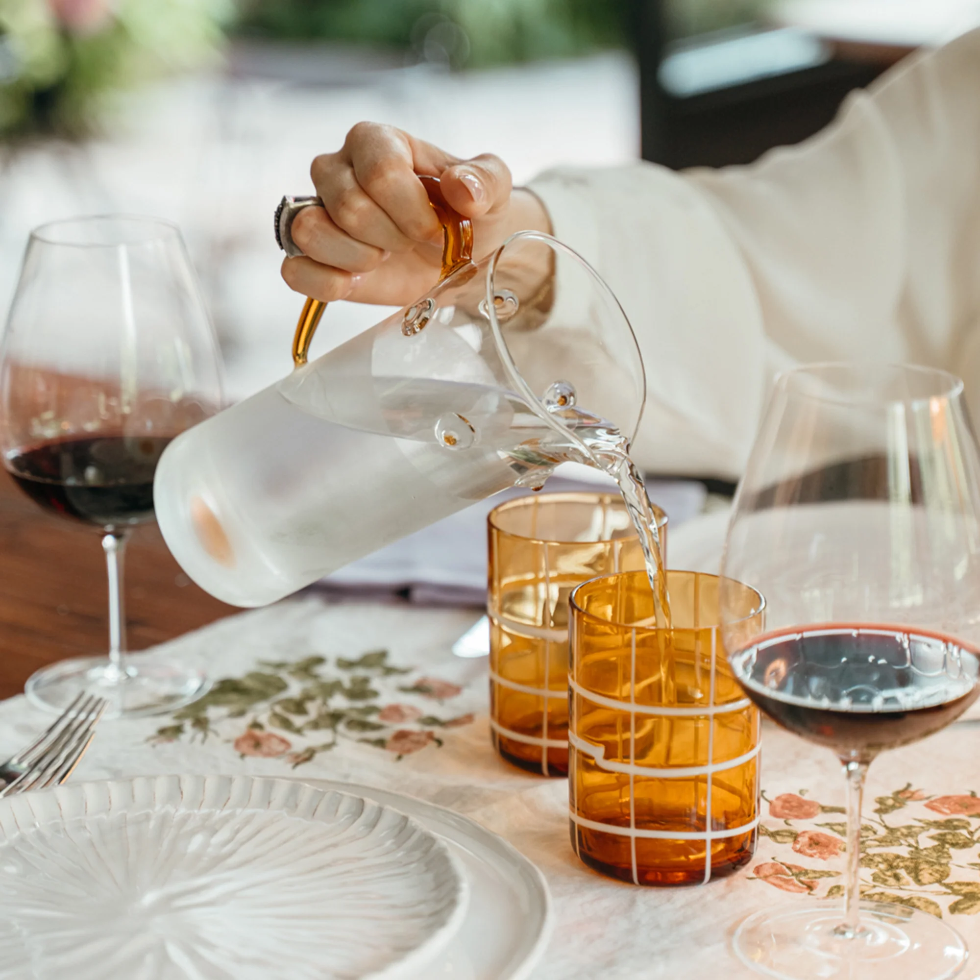 Patéa Carafe - Image 4