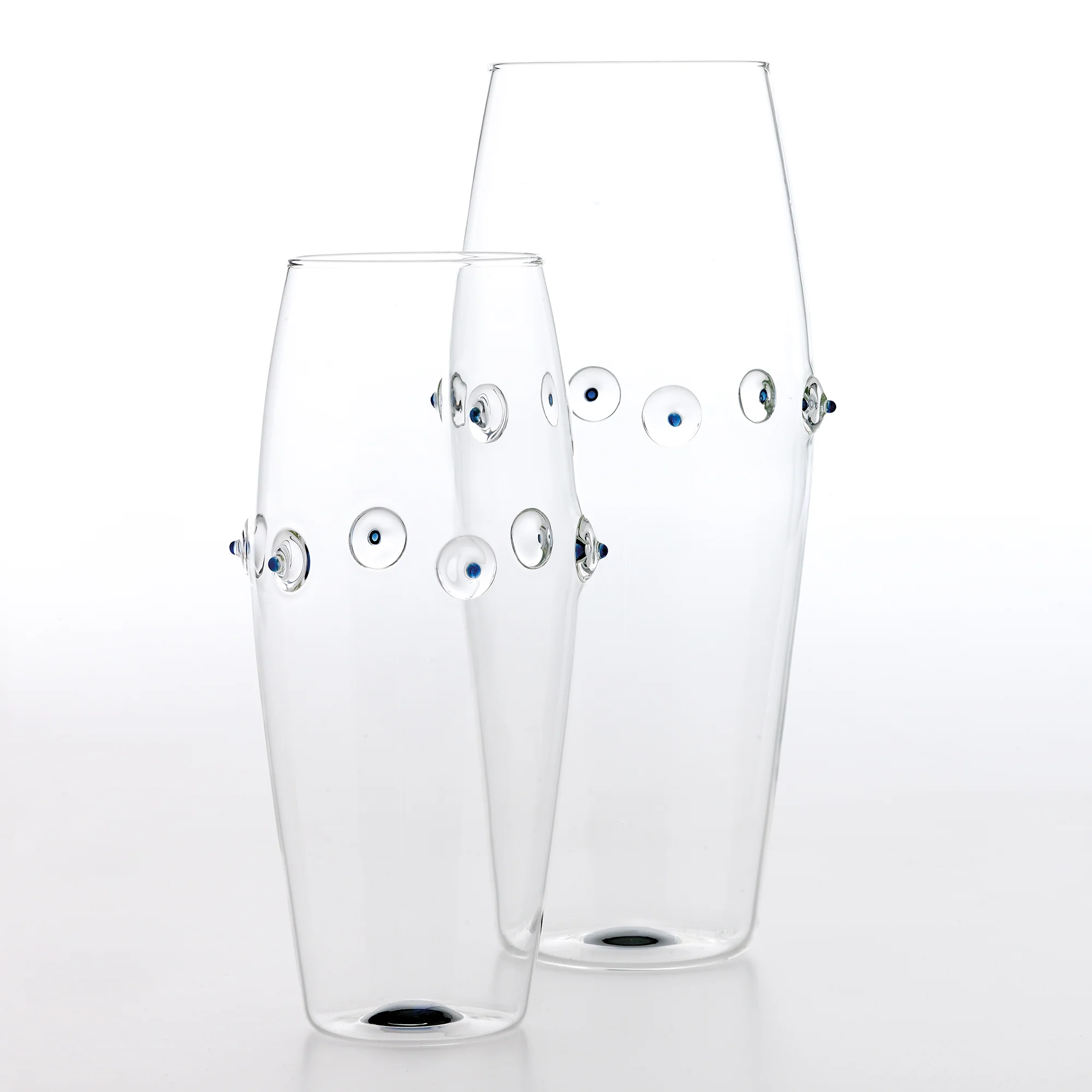 Patéa Convex Vase - Image 5