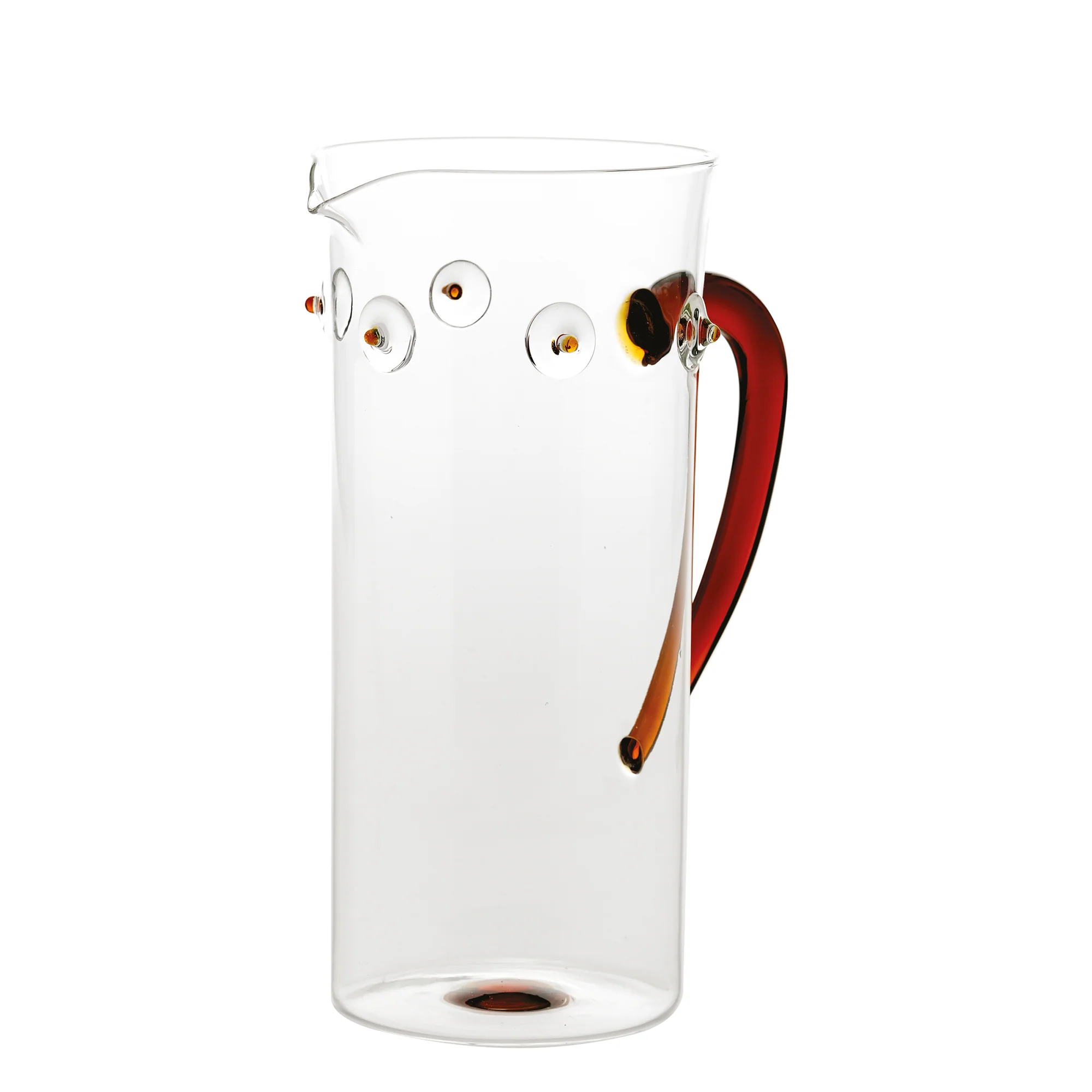 Patéa Tall Carafe - Image 5