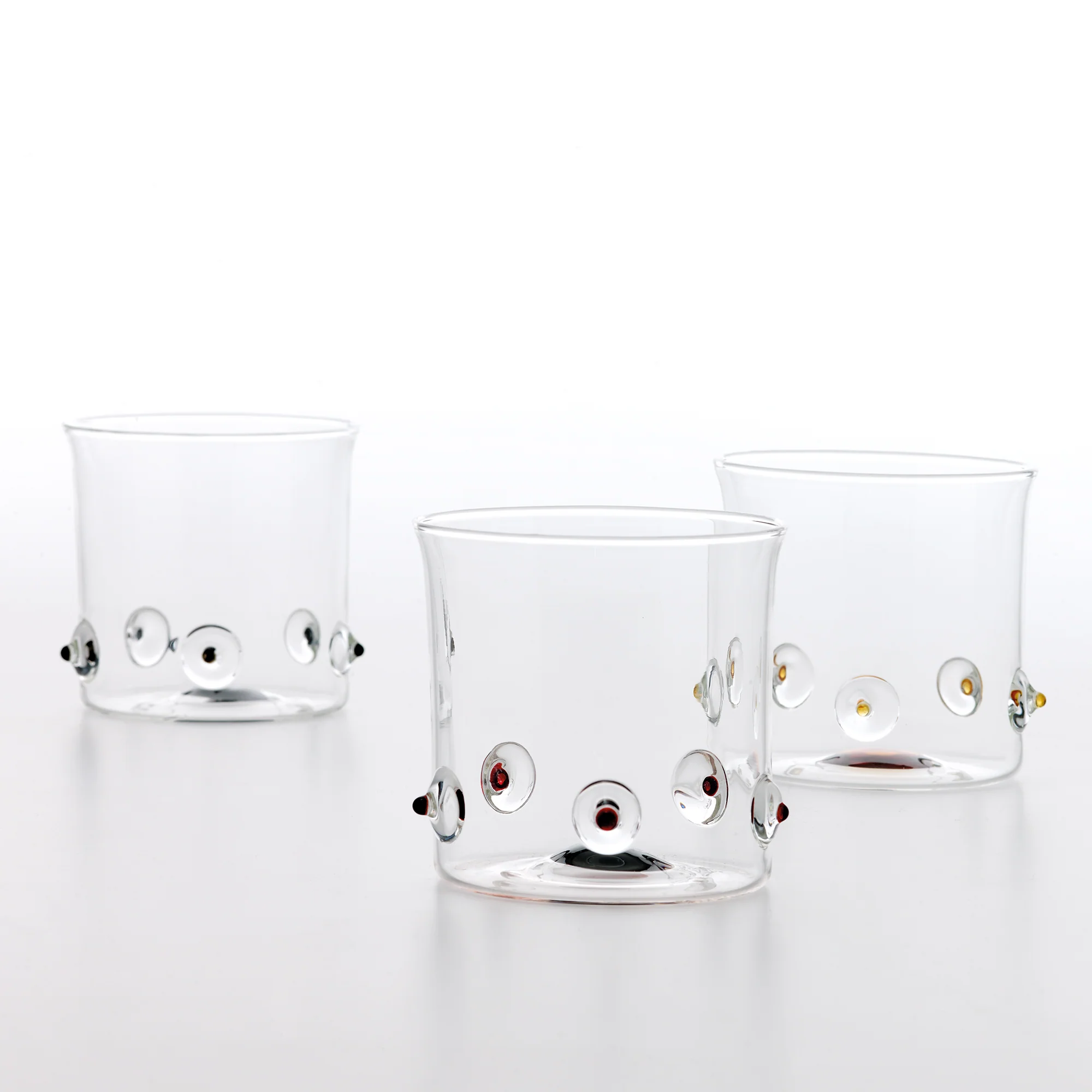 Patéa Tumbler (Set of 6) - Image 12