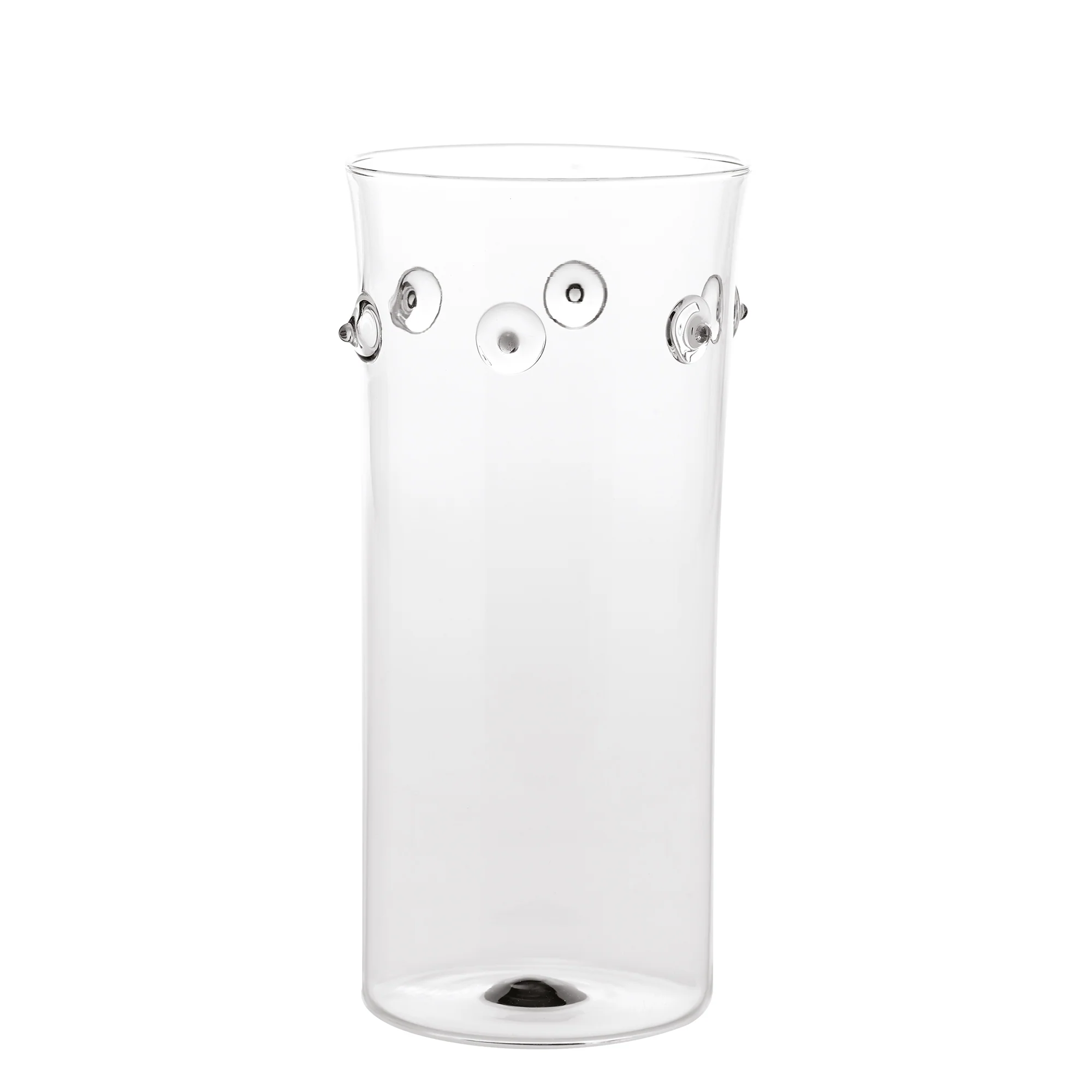 Patéa Vase - Image 3