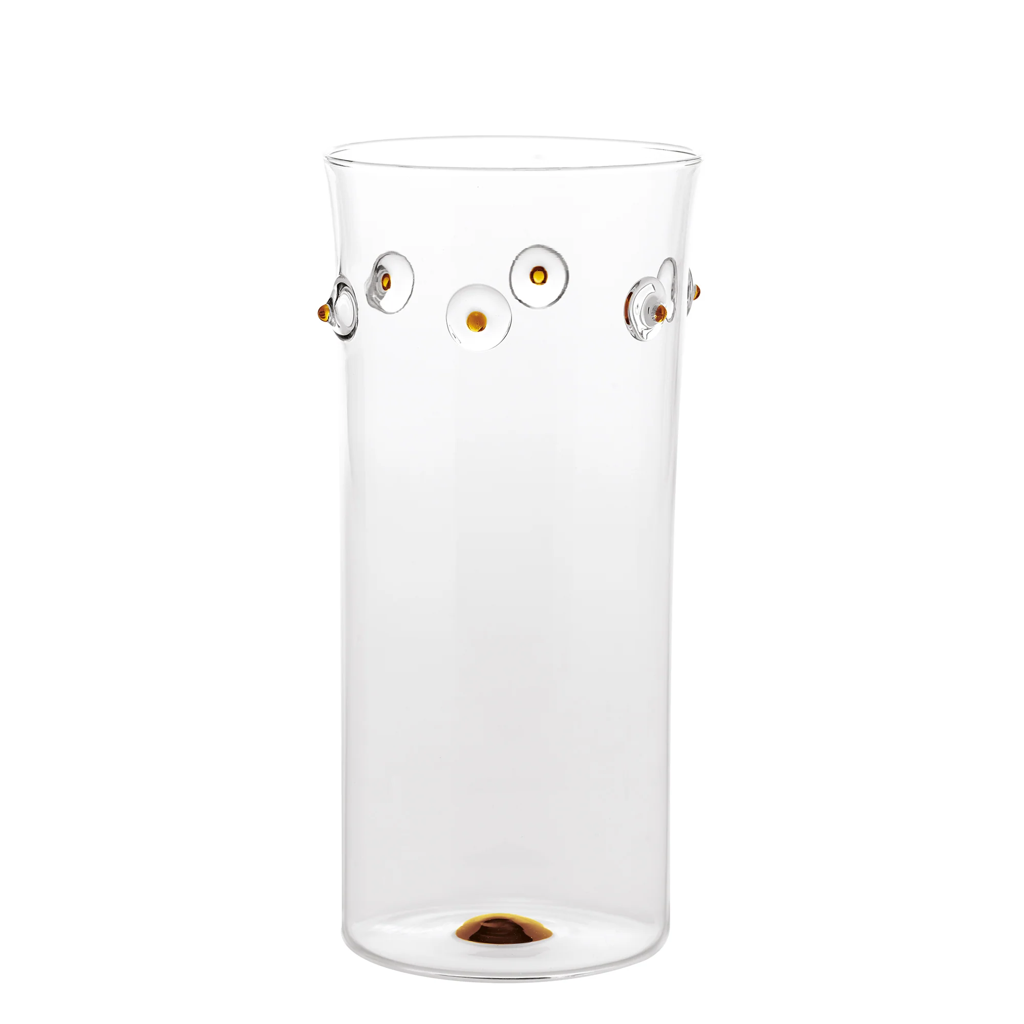 Patéa Vase - Image 4