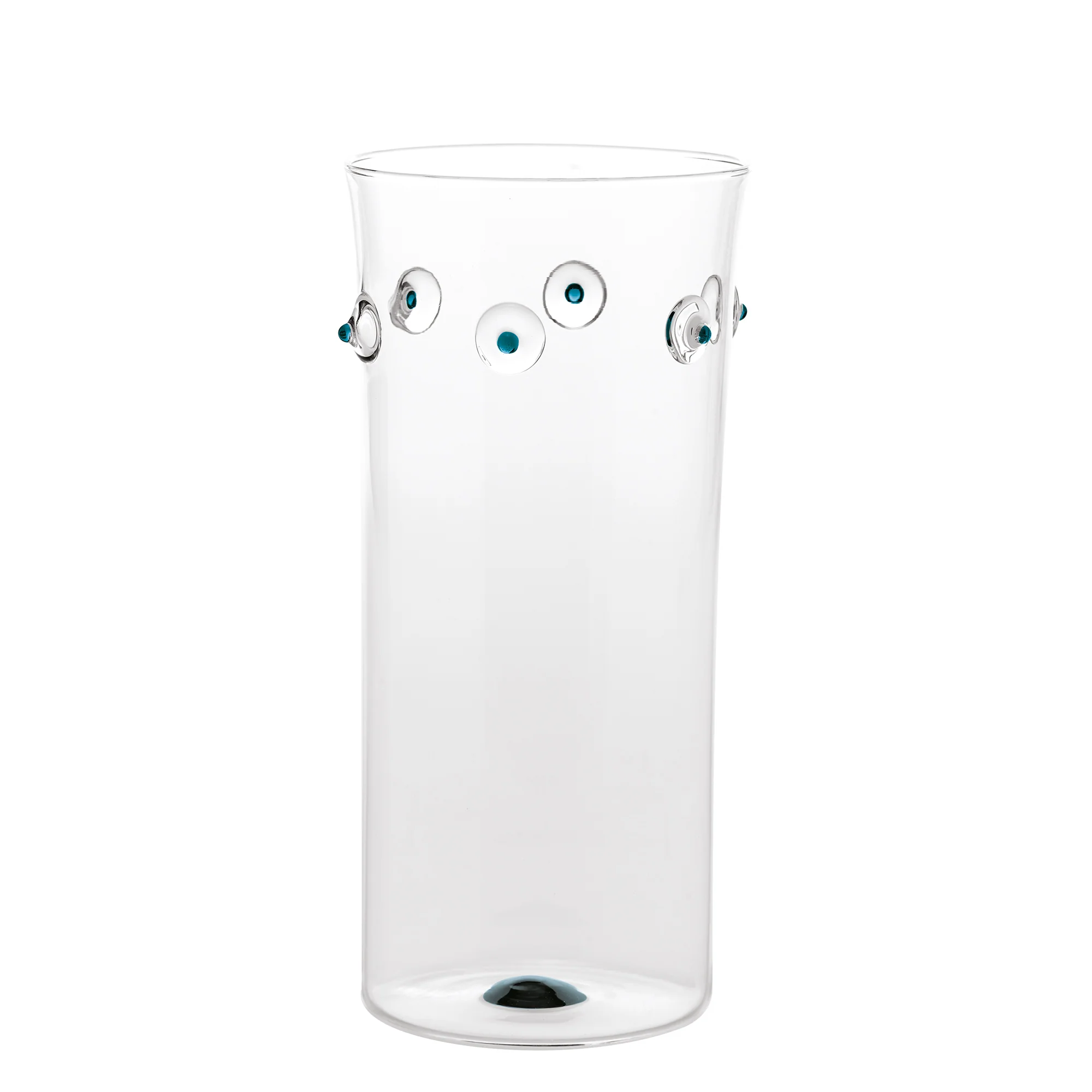 Patéa Vase - Image 5