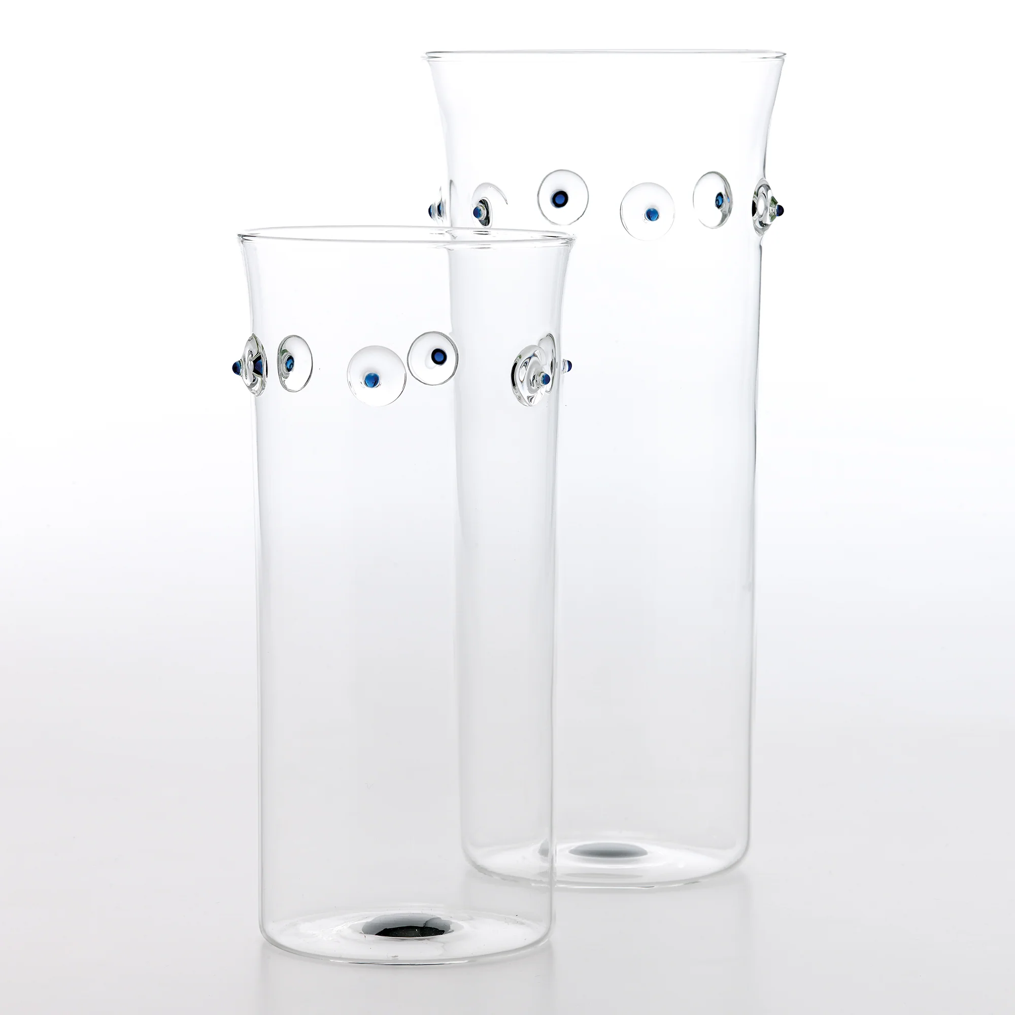 Patéa Vase - Image 6
