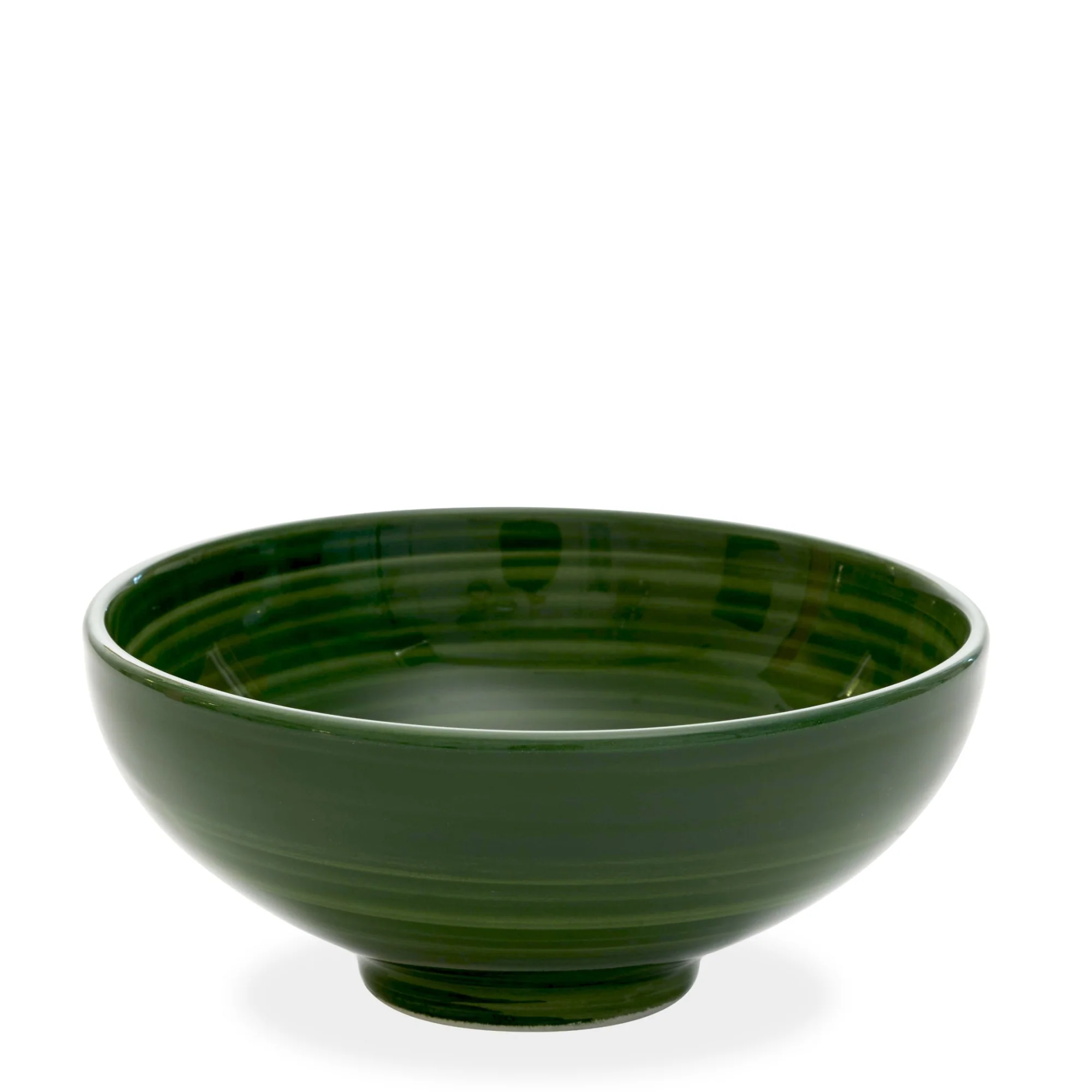 Pãtera Large Bowl (Set of 4) - Image 3