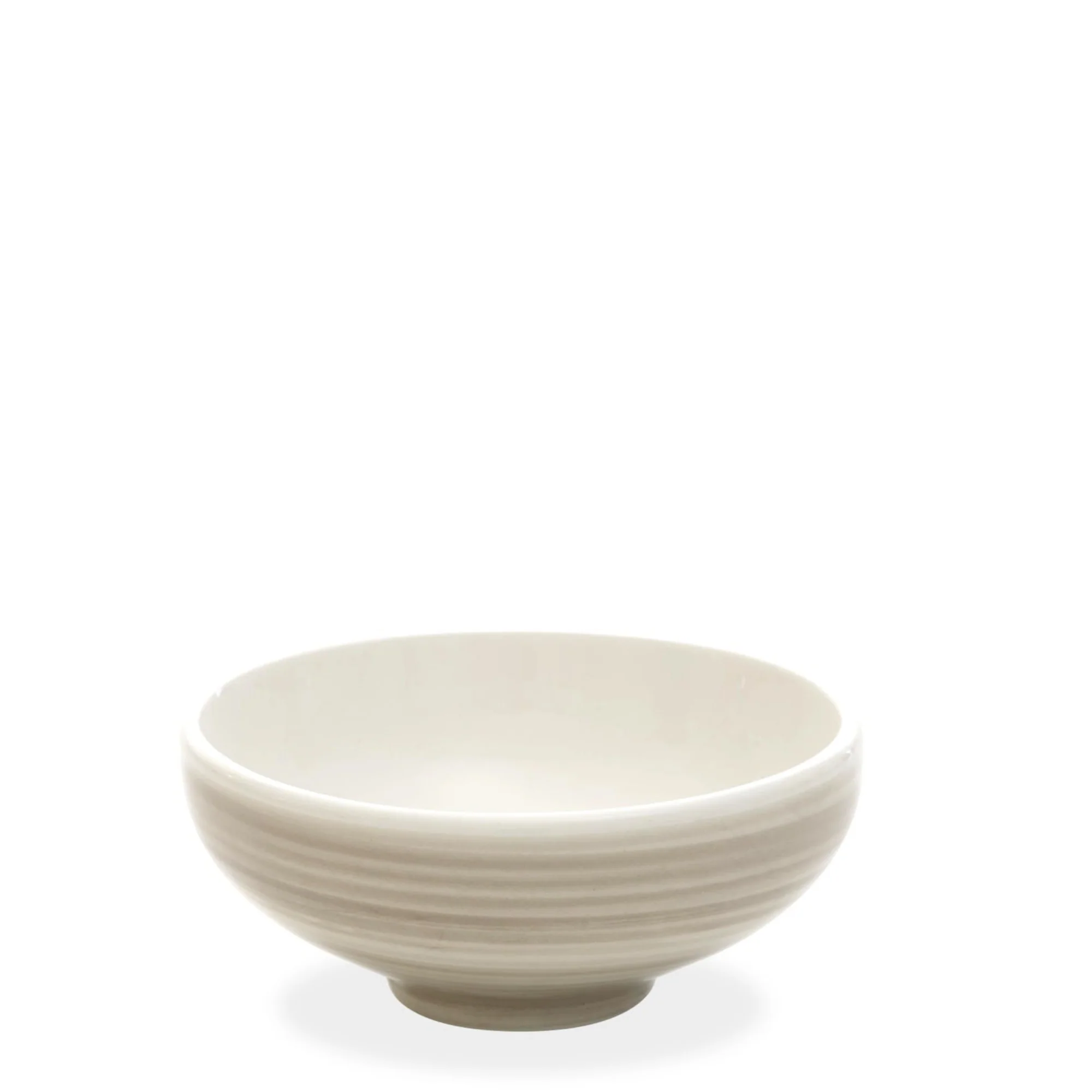 Pãtera Small Bowl (Set of 6) - Image 4