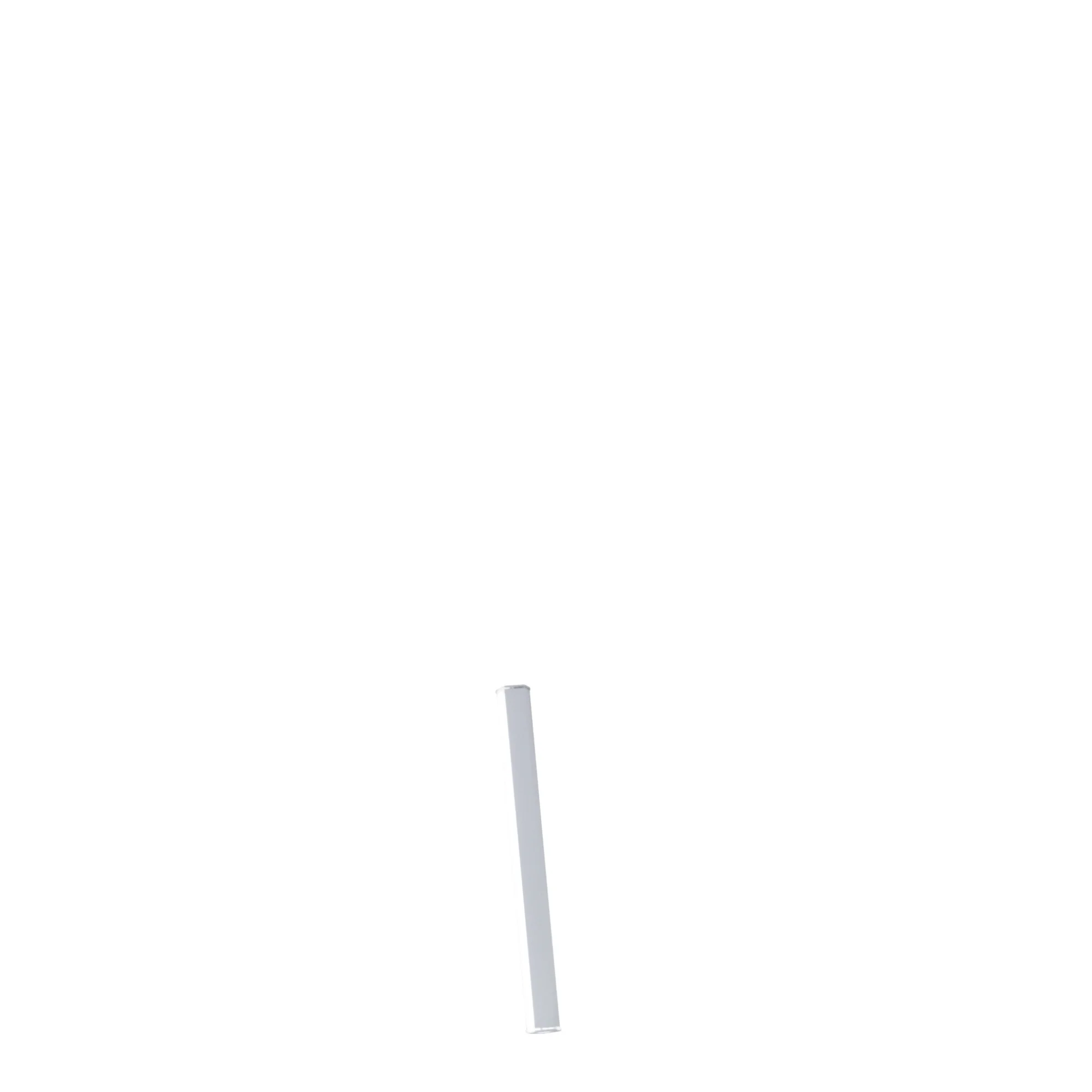 Pencil Lighting Module (Module Only)