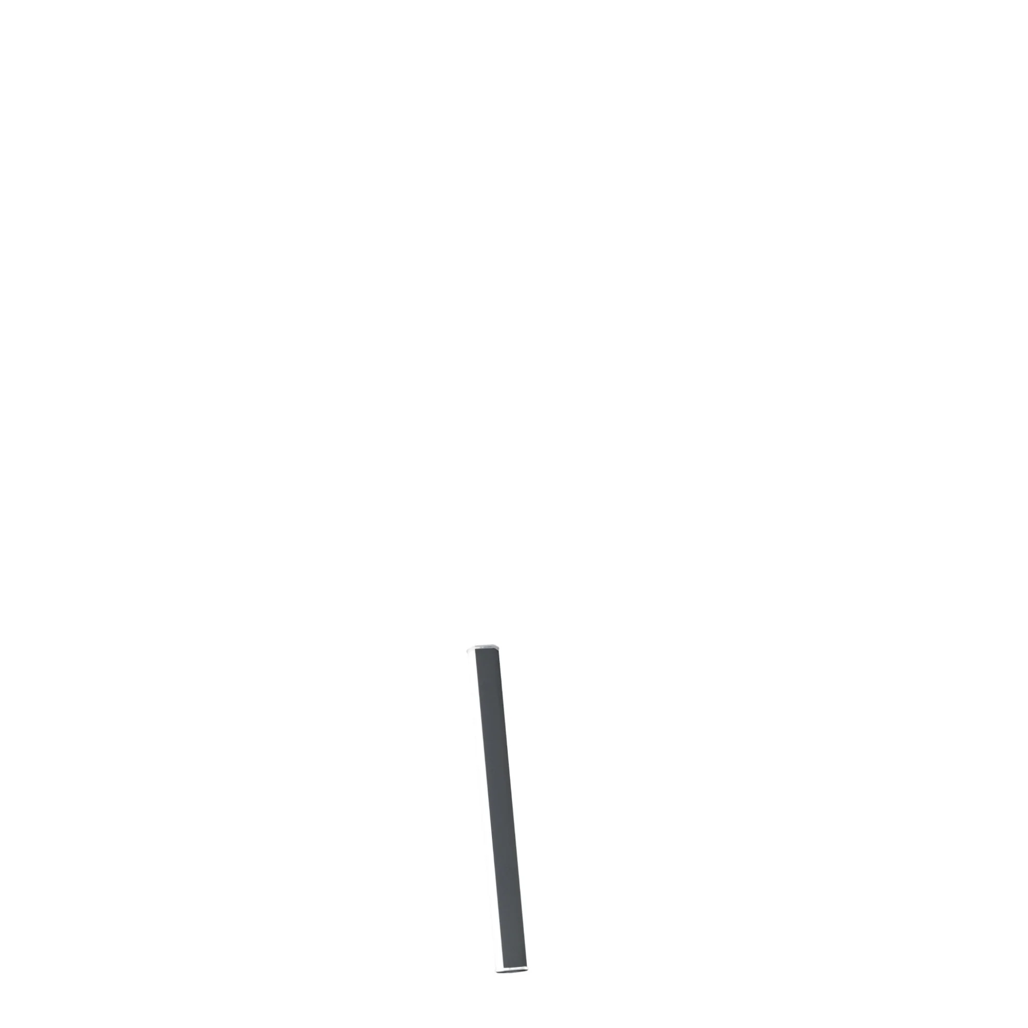Pencil Lighting Module (Module Only) - Image 3