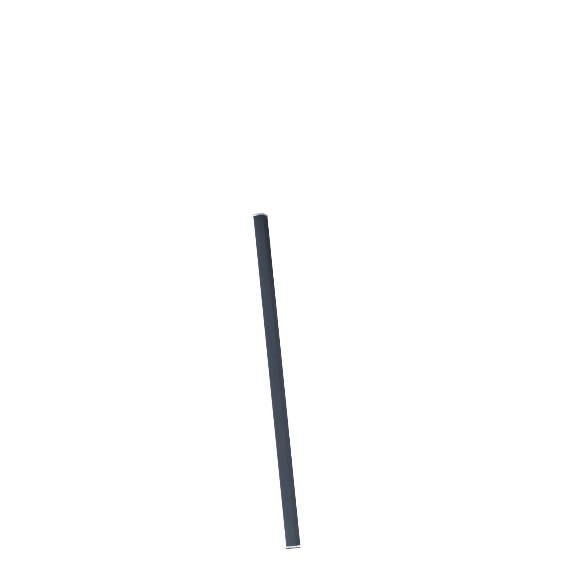 Pencil Lighting Module (Module Only) - Image 4