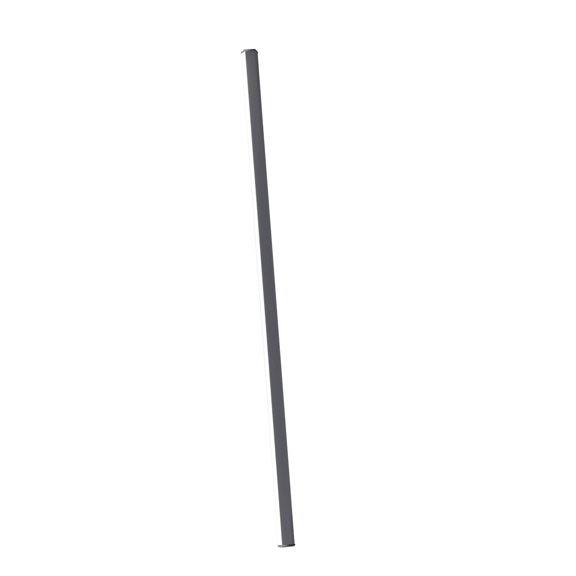 Pencil Lighting Module (Module Only) - Image 5