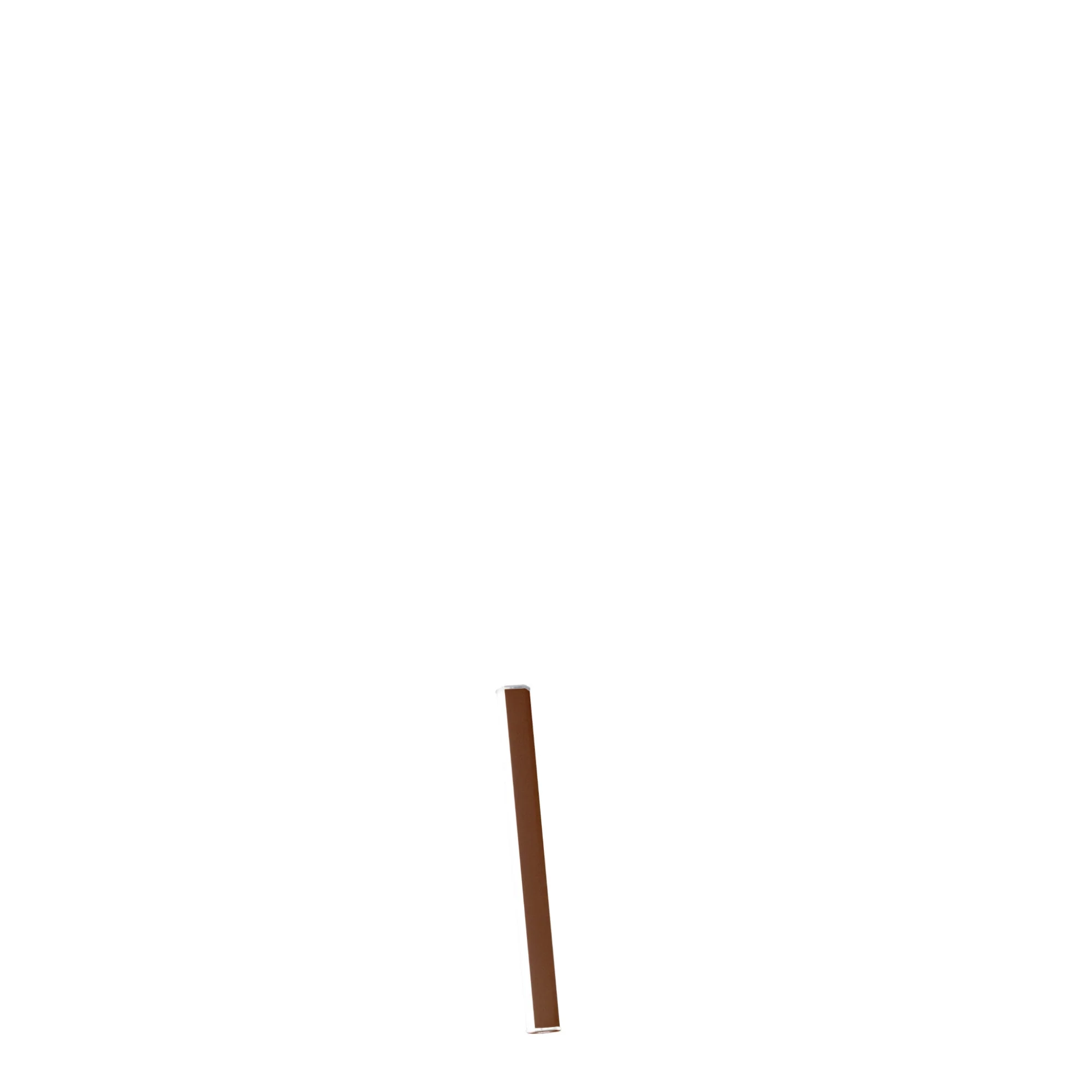 Pencil Lighting Module (Module Only) - Image 6