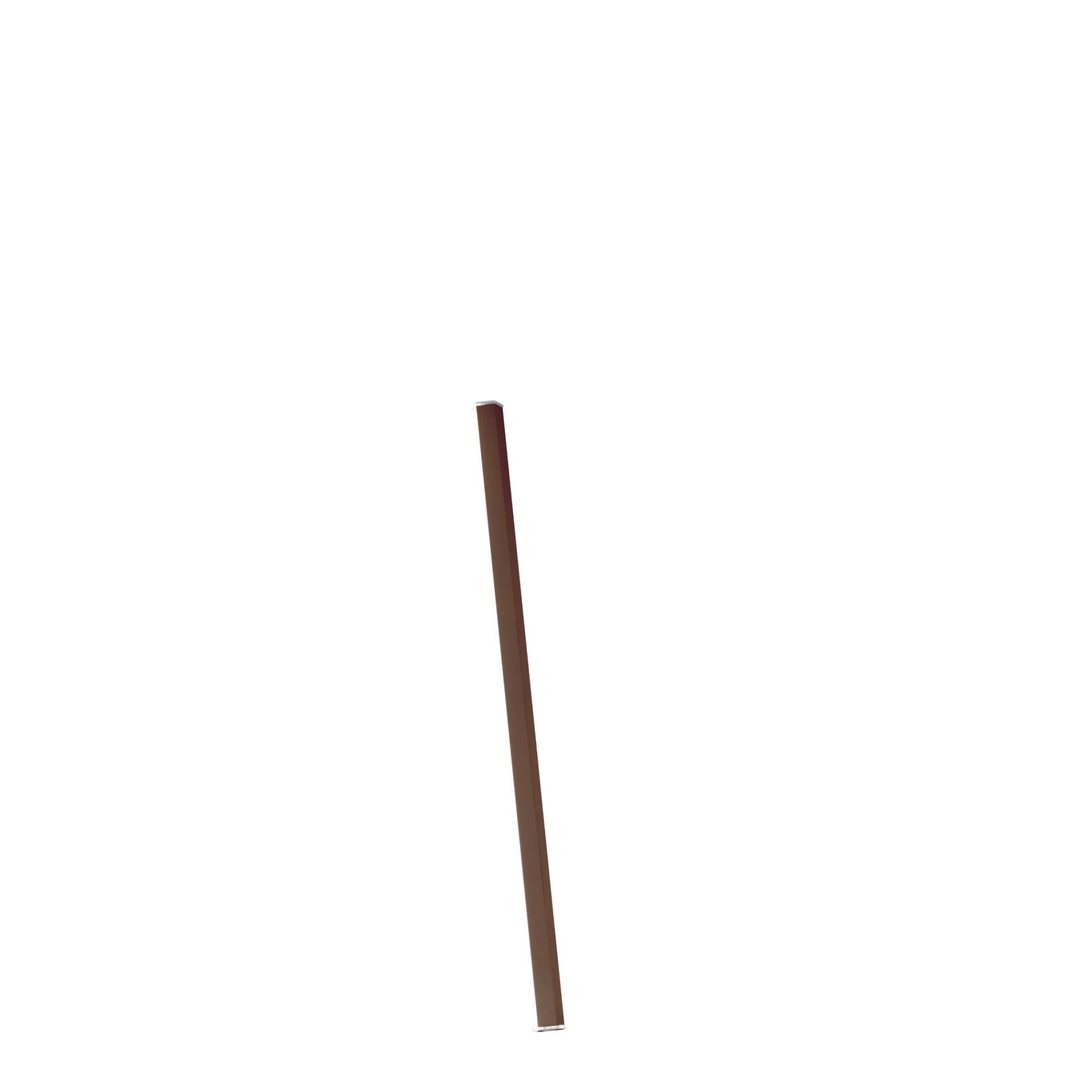 Pencil Lighting Module (Module Only) - Image 7
