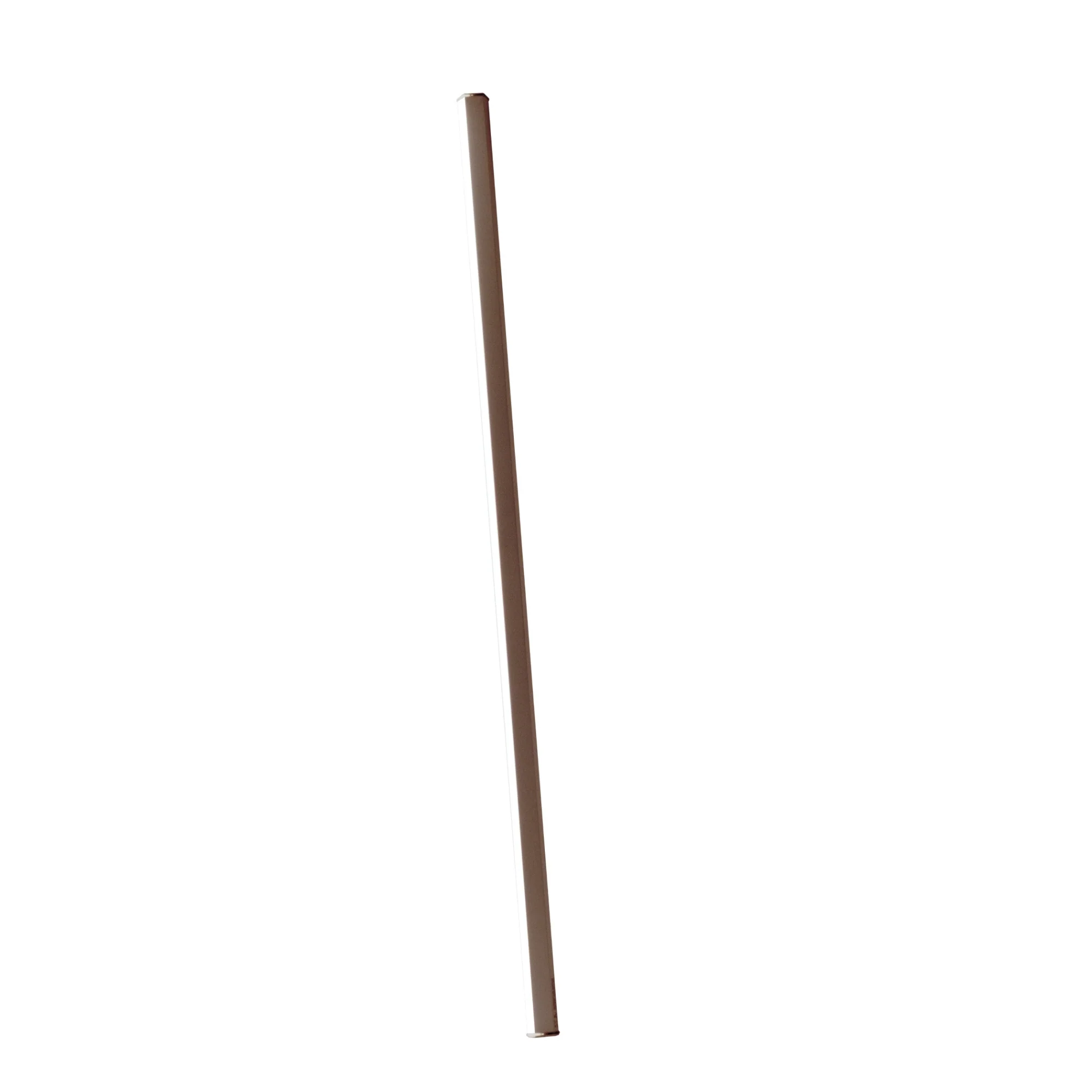 Pencil Light - Image 9