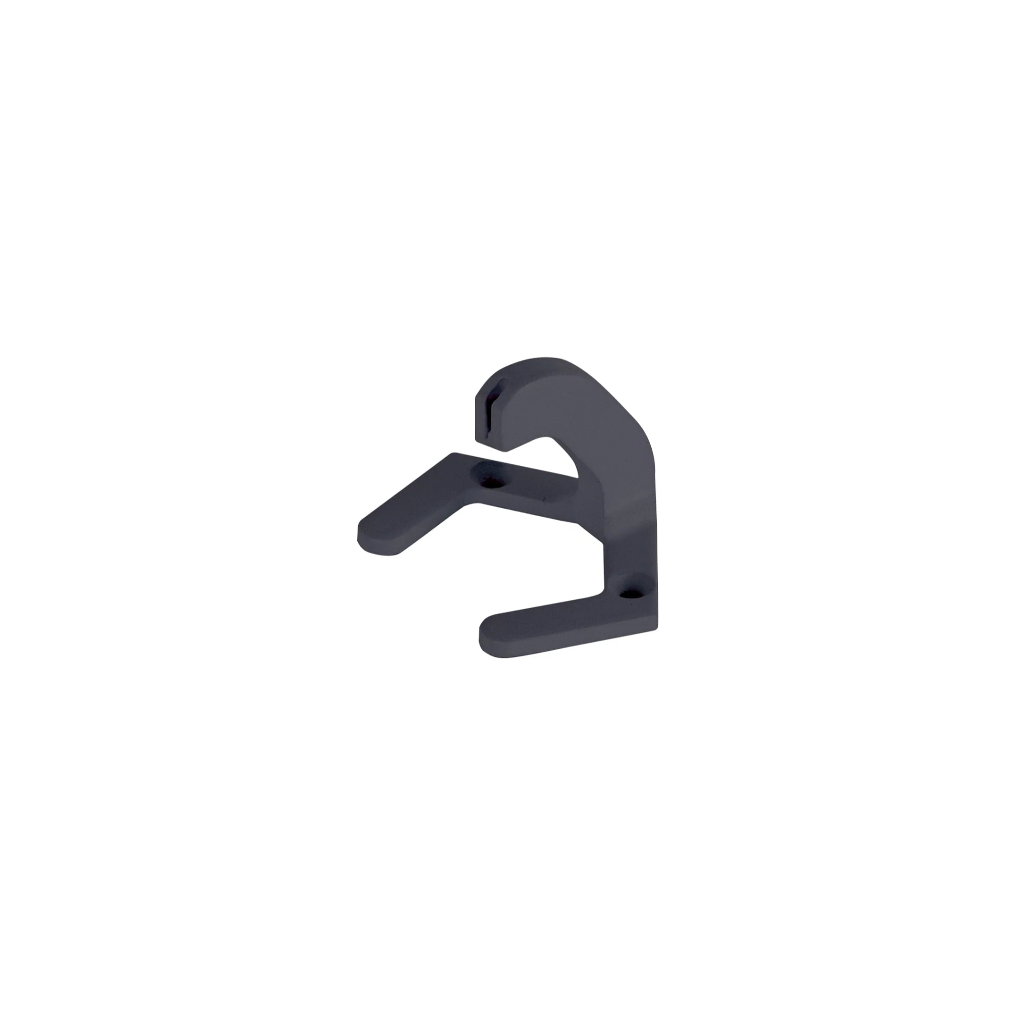 Pencil Vertical Suspension Bracket - Image 2