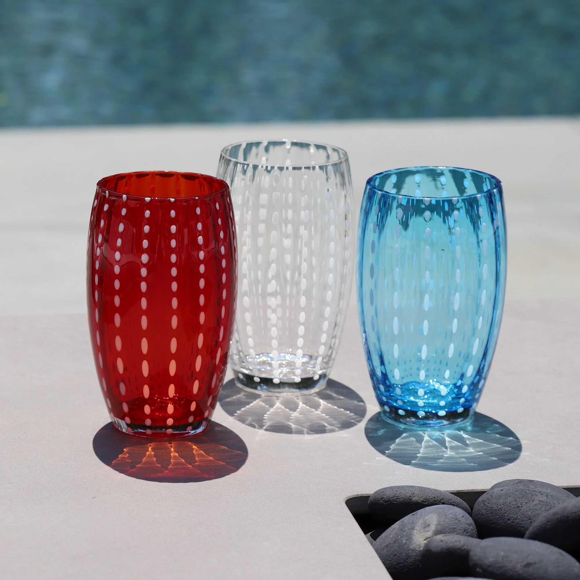 Perle Beverage (Set of 2) - Image 4