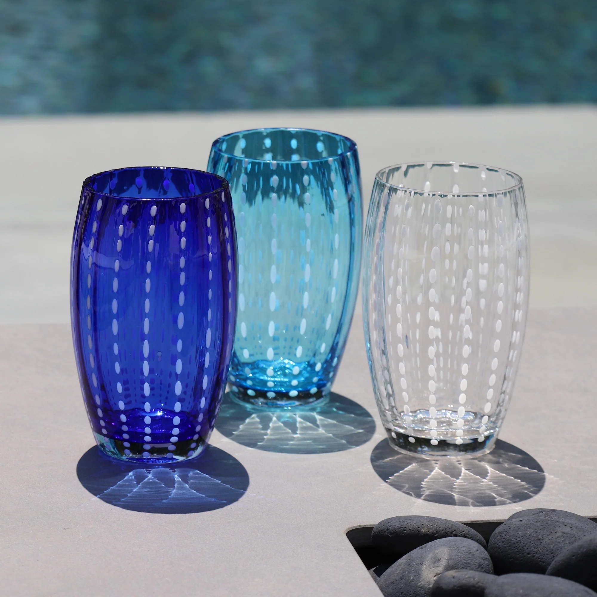 Perle Beverage (Set of 2) - Image 8
