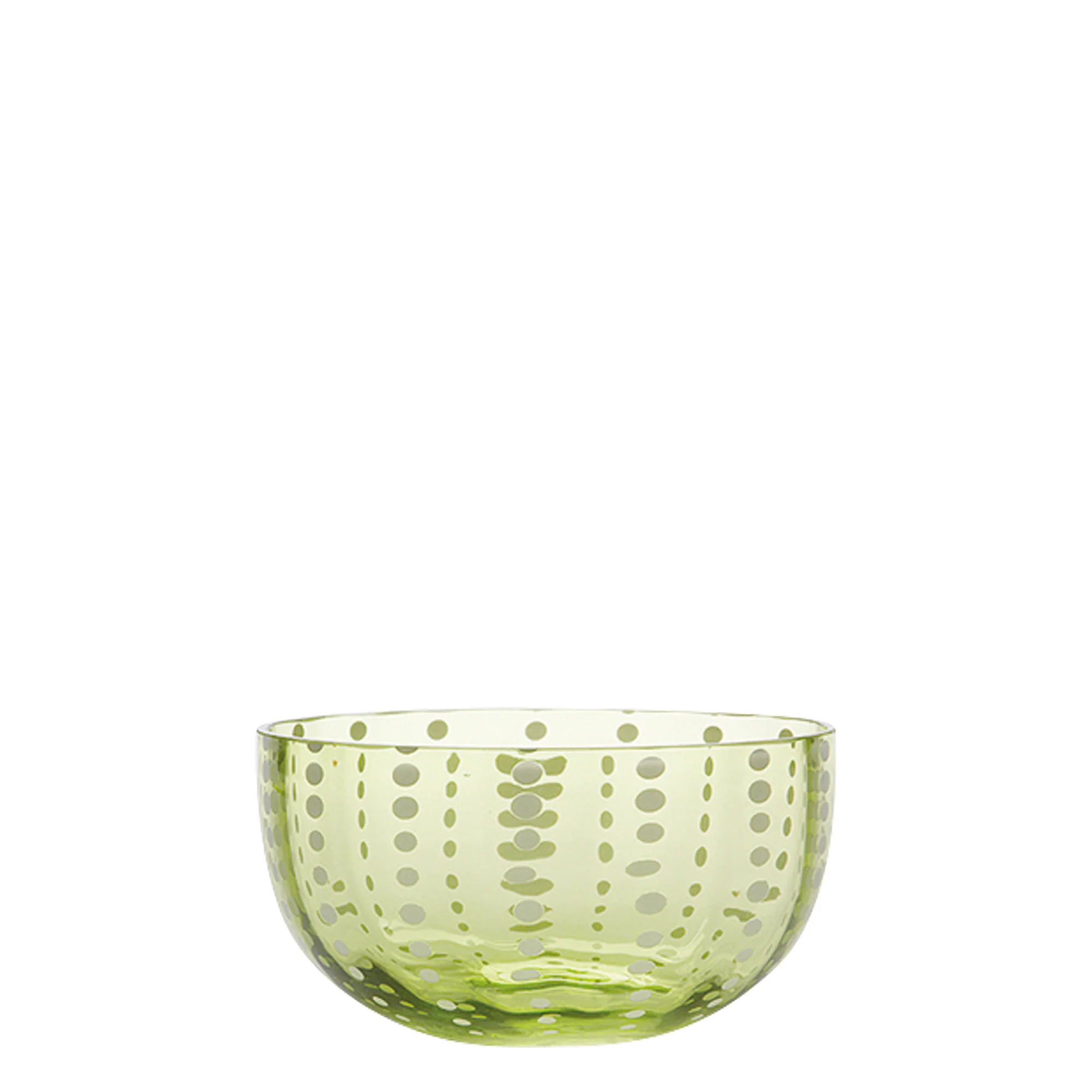 Perle Small Bowl (Set of 4) - Image 21
