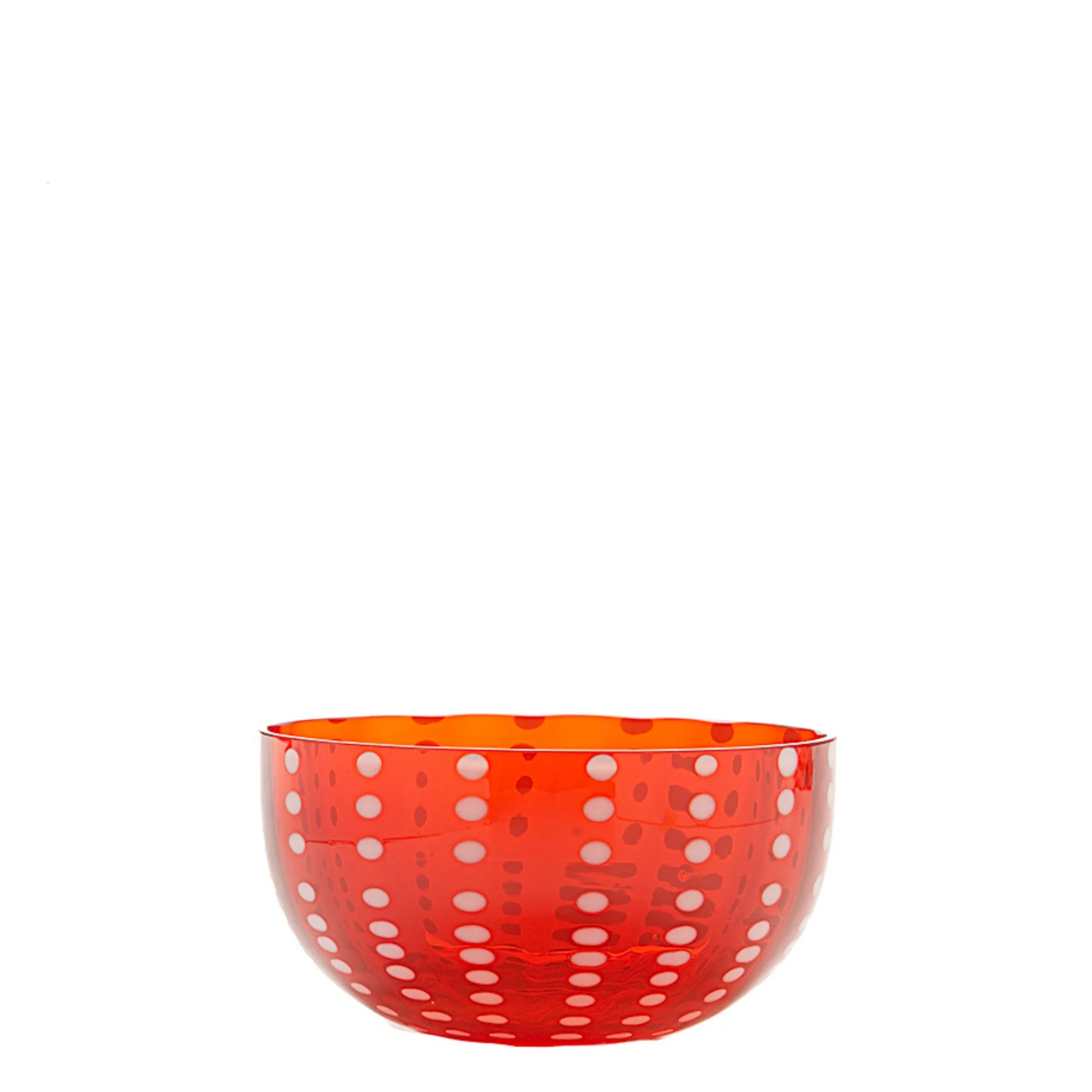 Perle Small Bowl (Set of 4) - Image 26