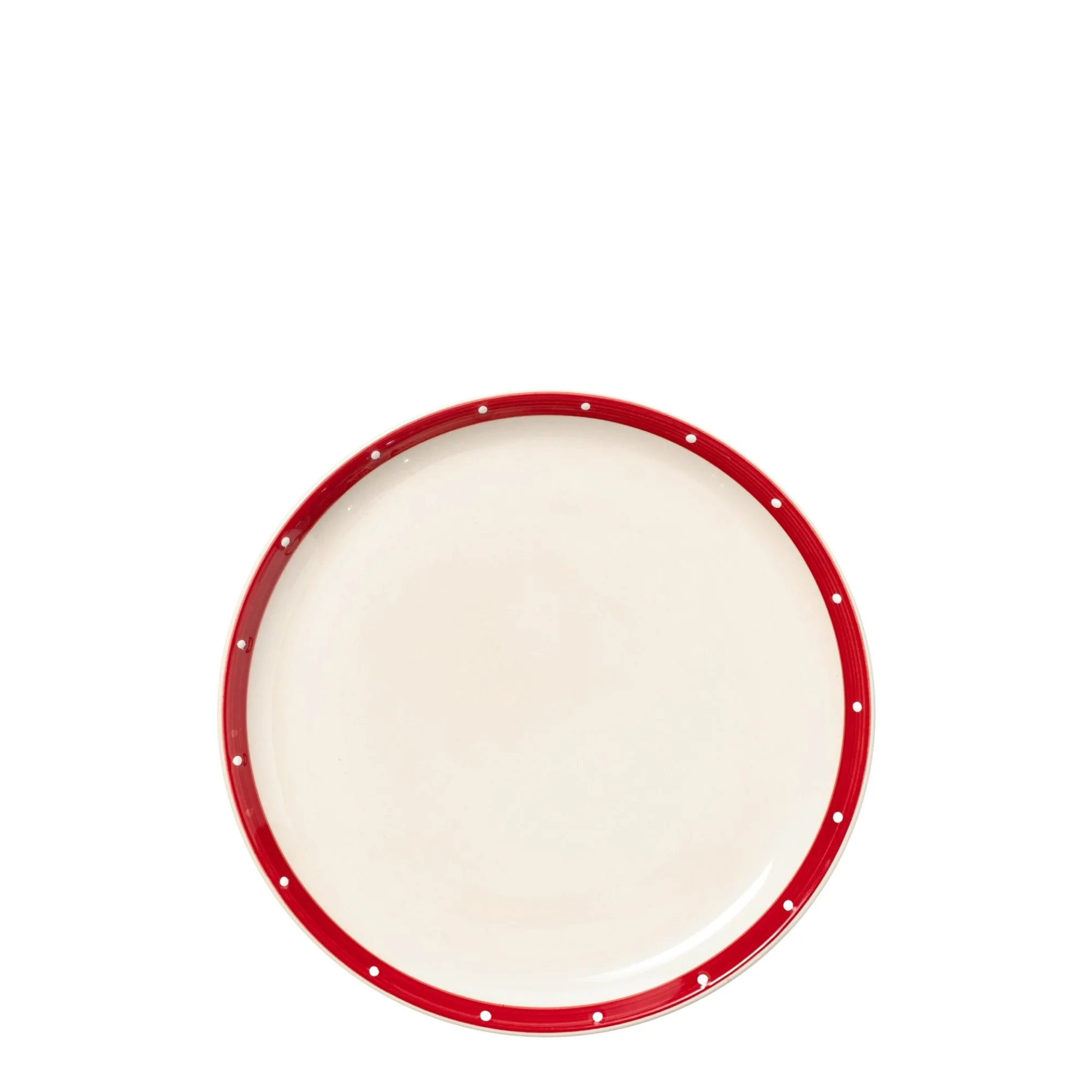 Perle Dinner Plate (Set of 2) - Image 3