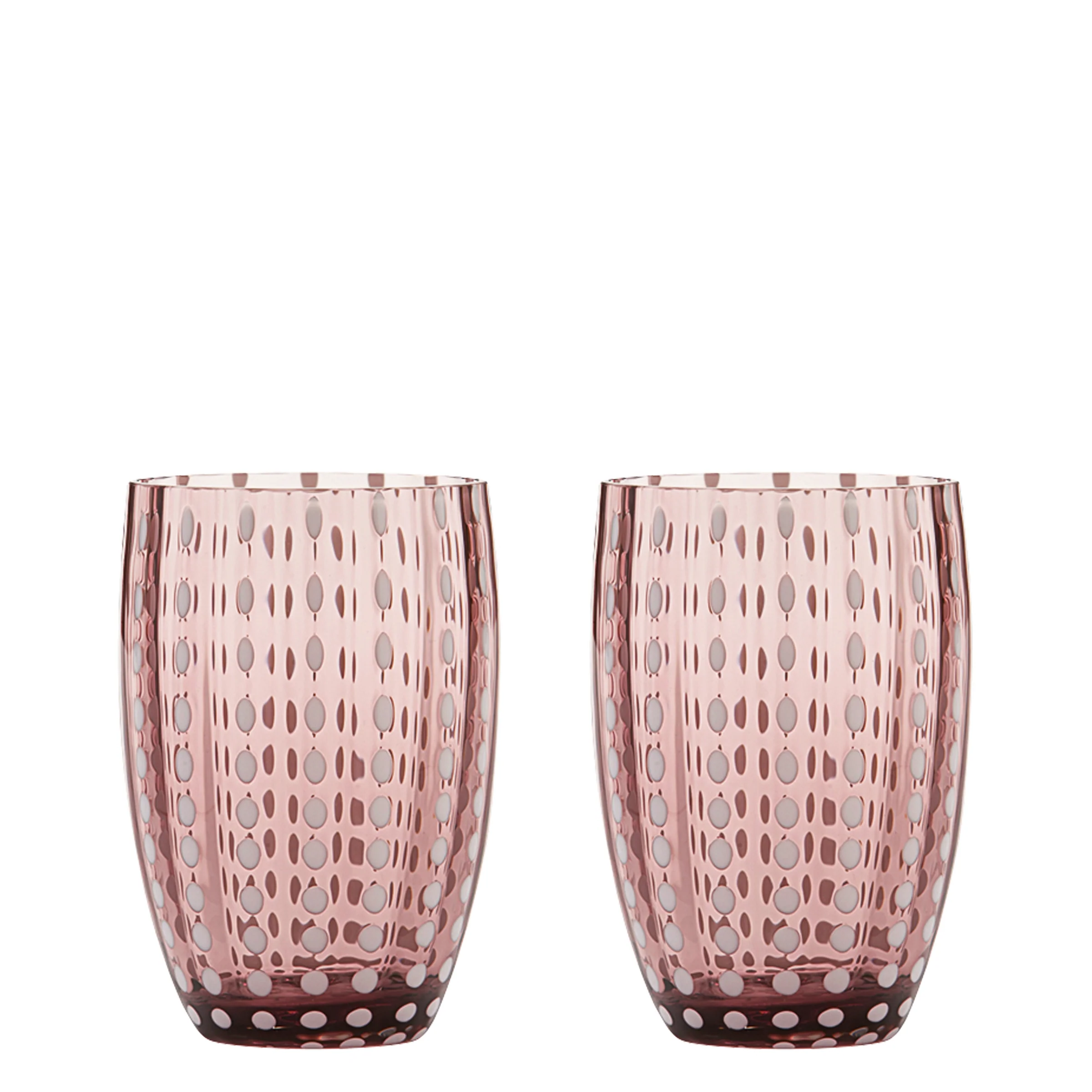Perle Tumbler (Set of 2) - Image 10