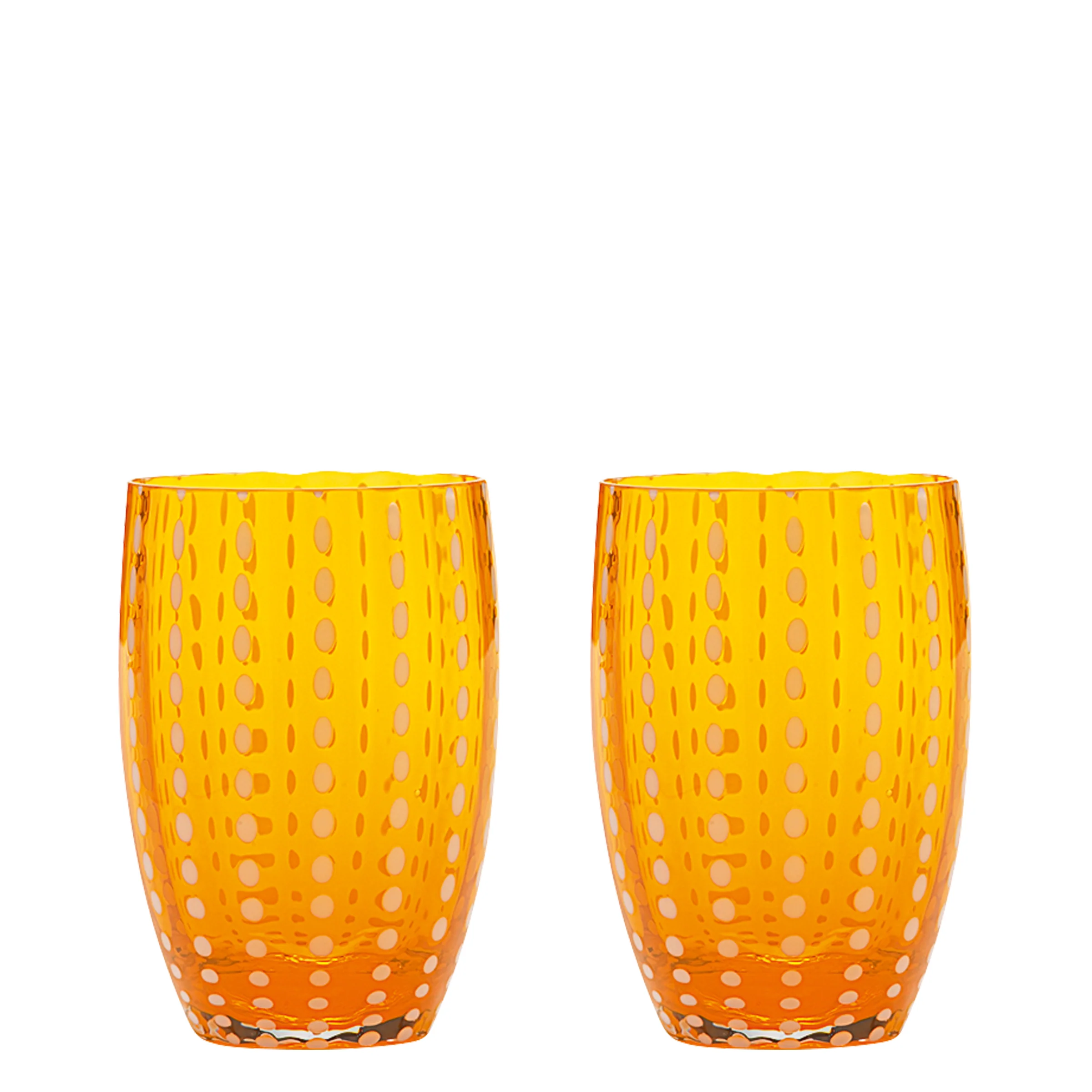 Perle Tumbler (Set of 2) - Image 12