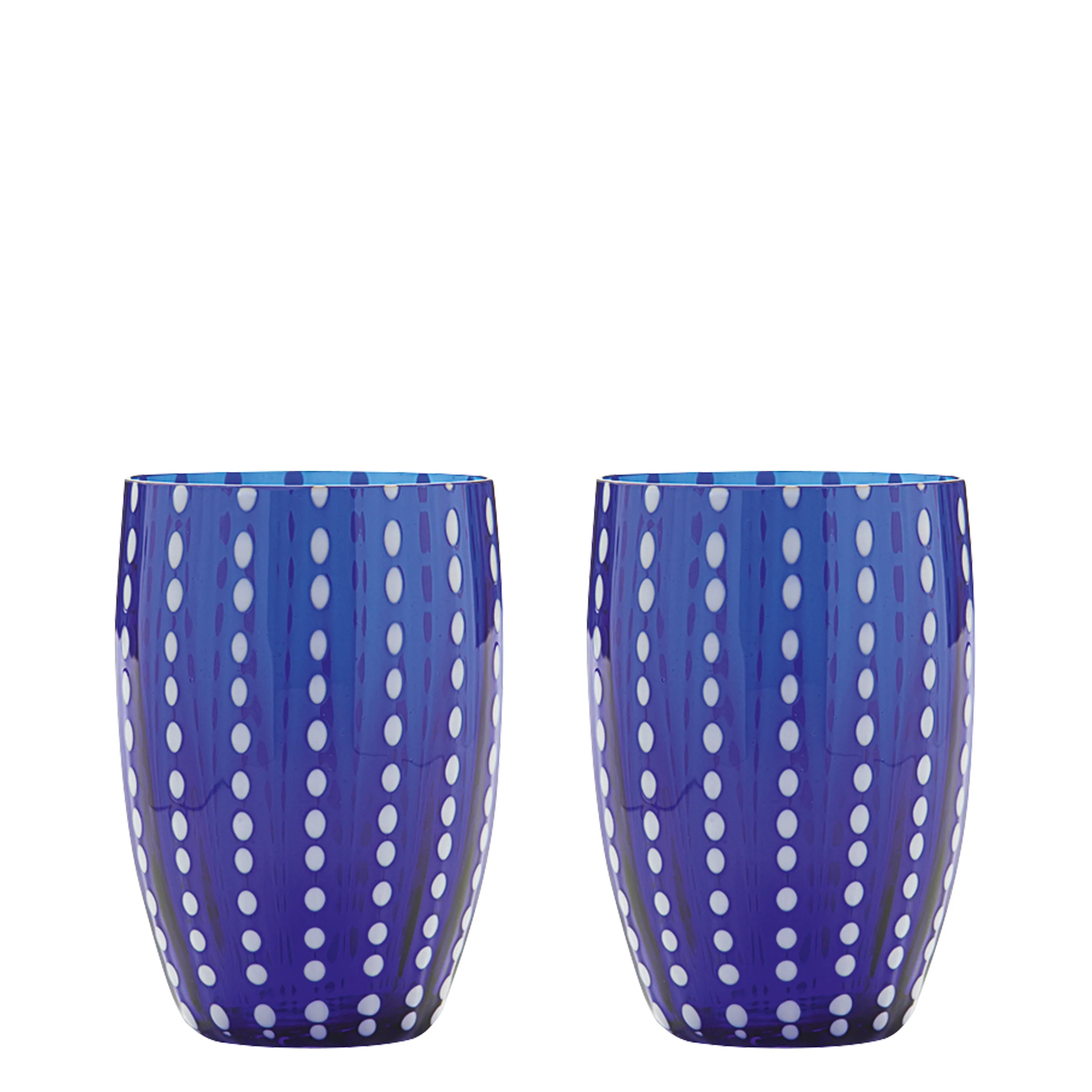 Perle Tumbler (Set of 2) - Image 13