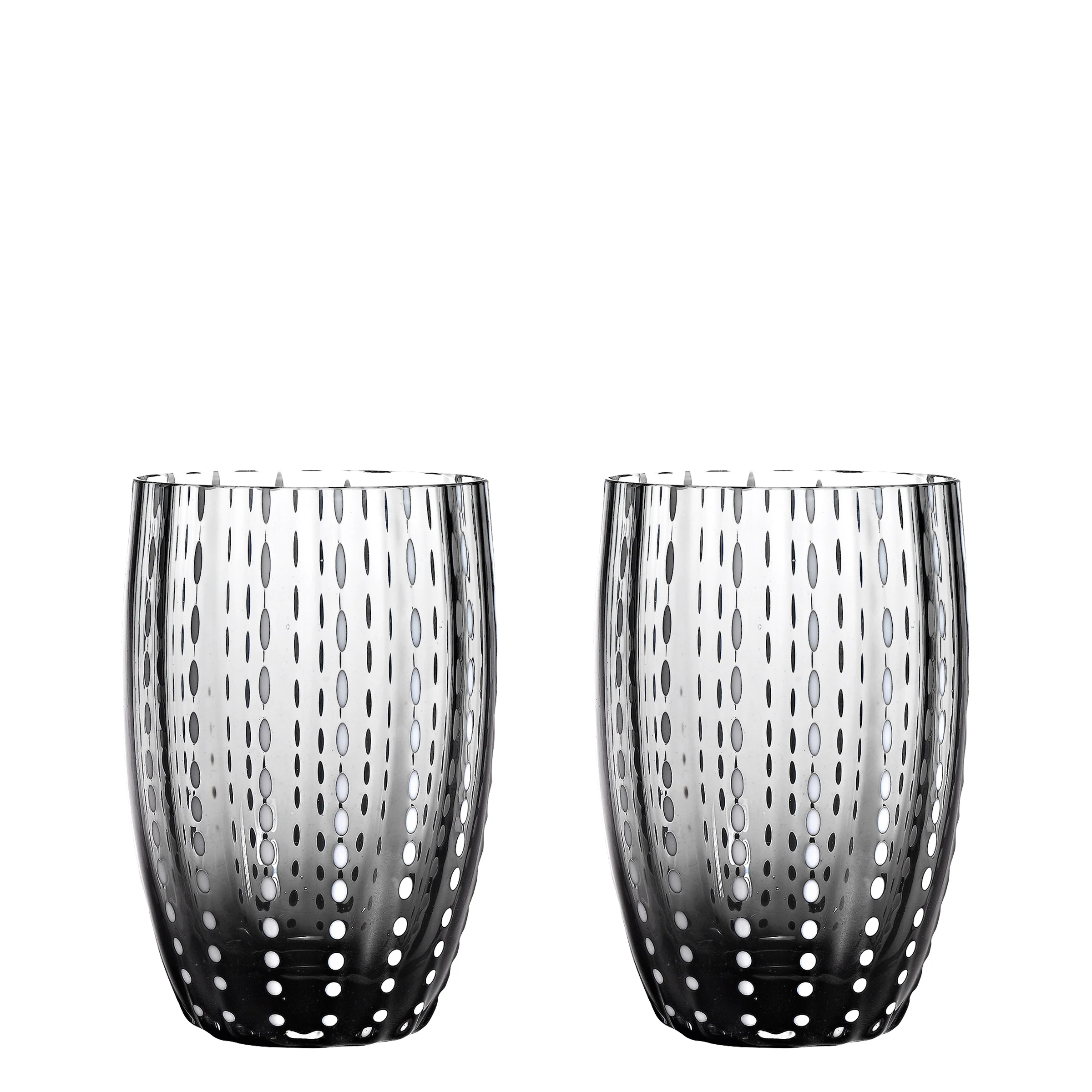 Perle Tumbler (Set of 2) - Image 14