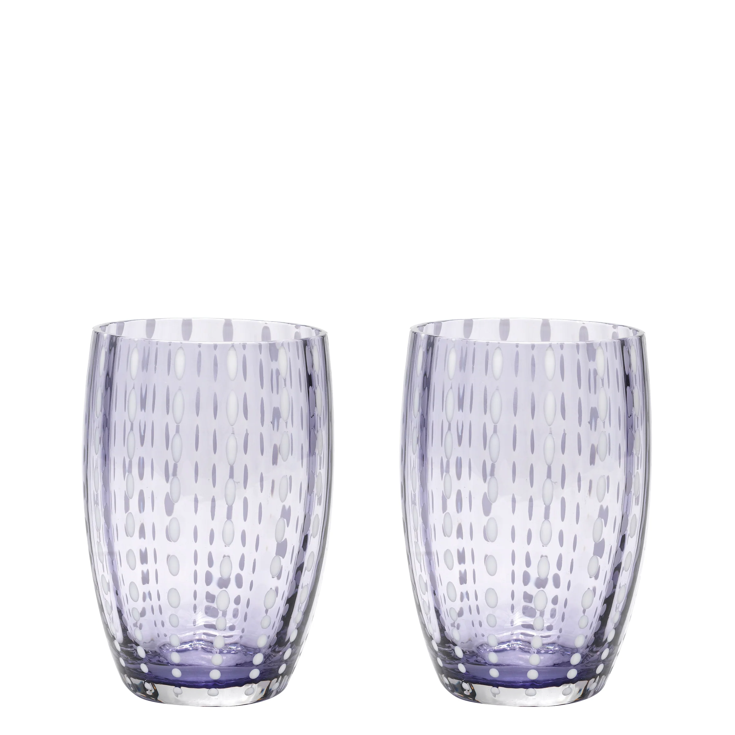 Perle Tumbler (Set of 2) - Image 17