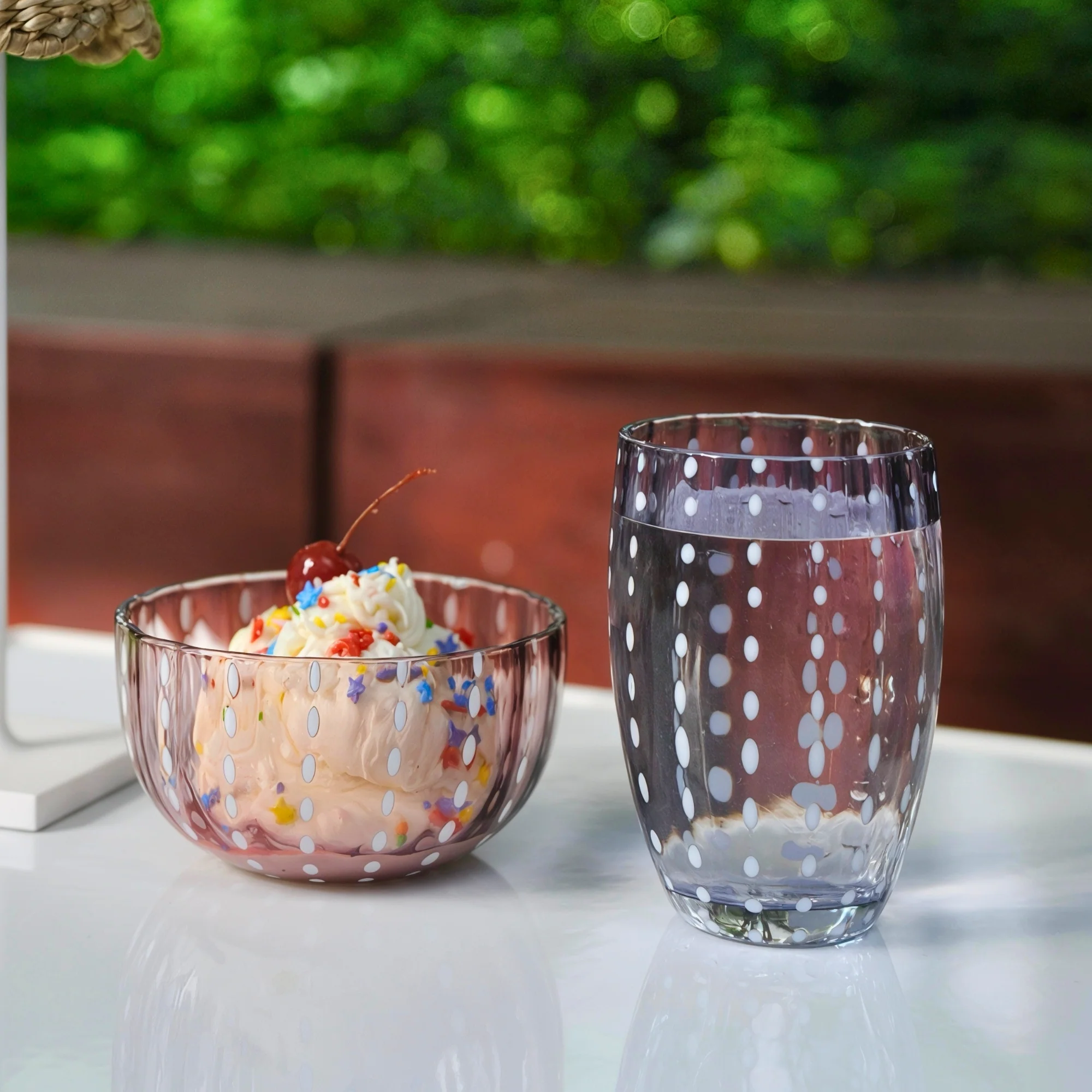 Perle Tumbler (Set of 2) - Image 18