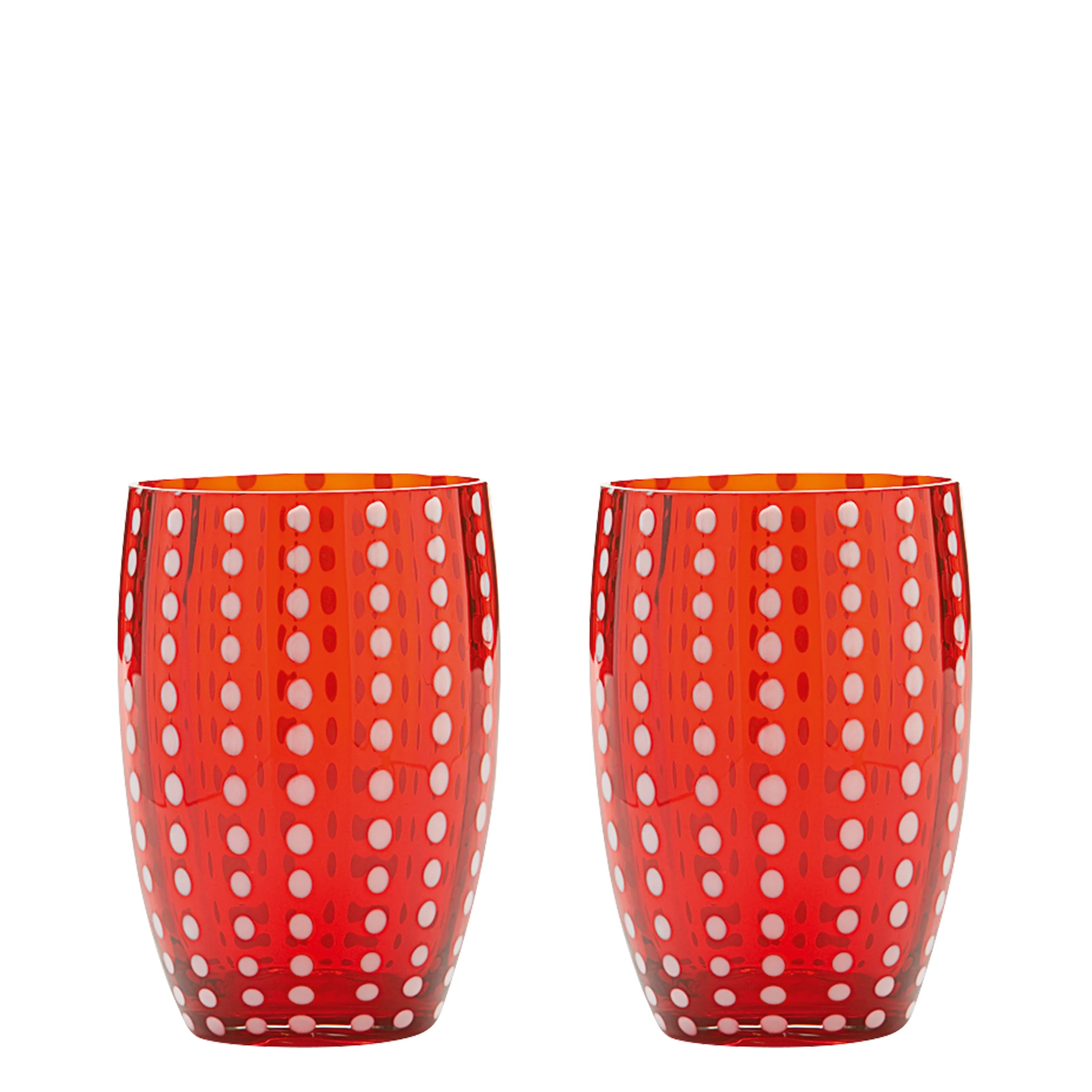 Perle Tumbler (Set of 2) - Image 19