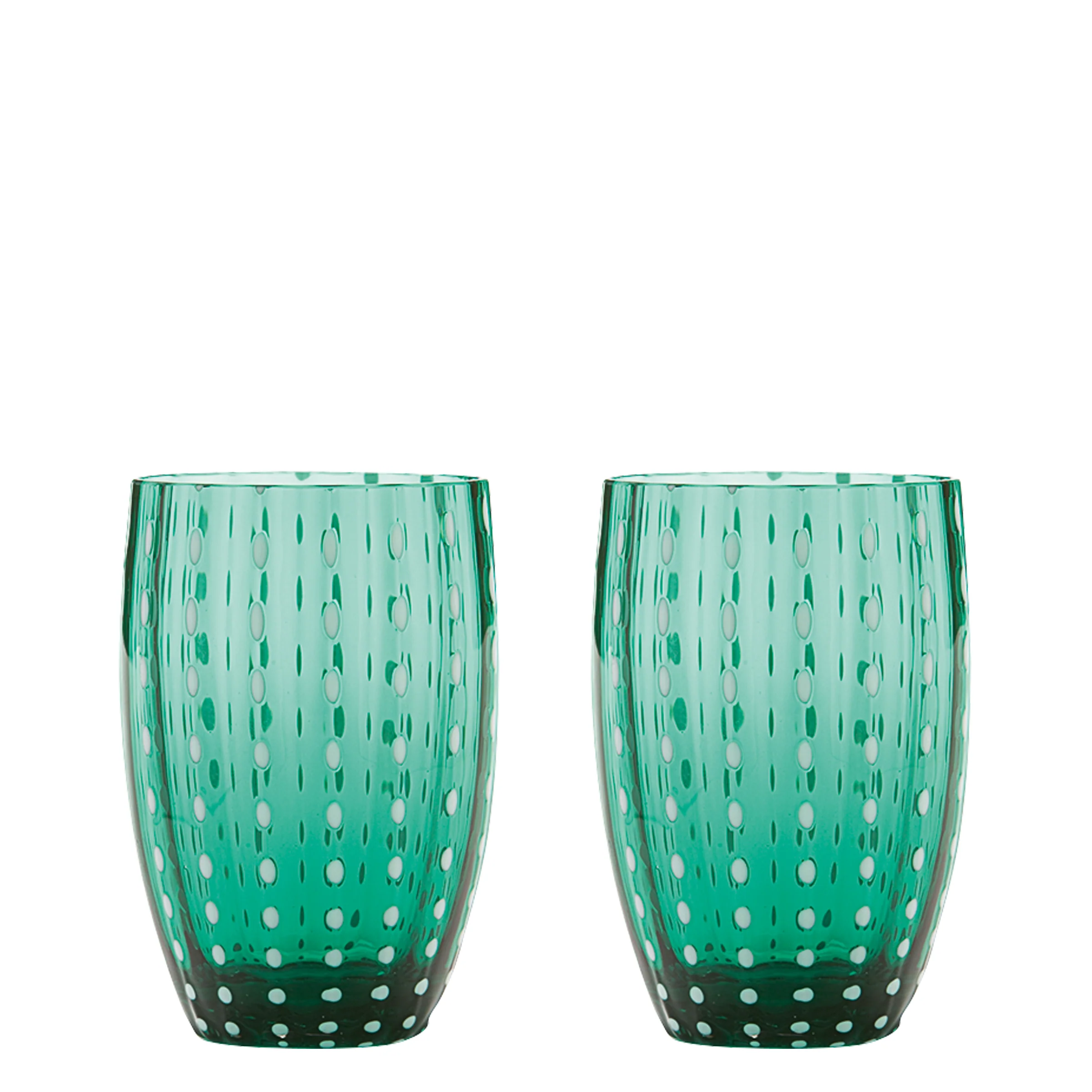 Perle Tumbler (Set of 2) - Image 21
