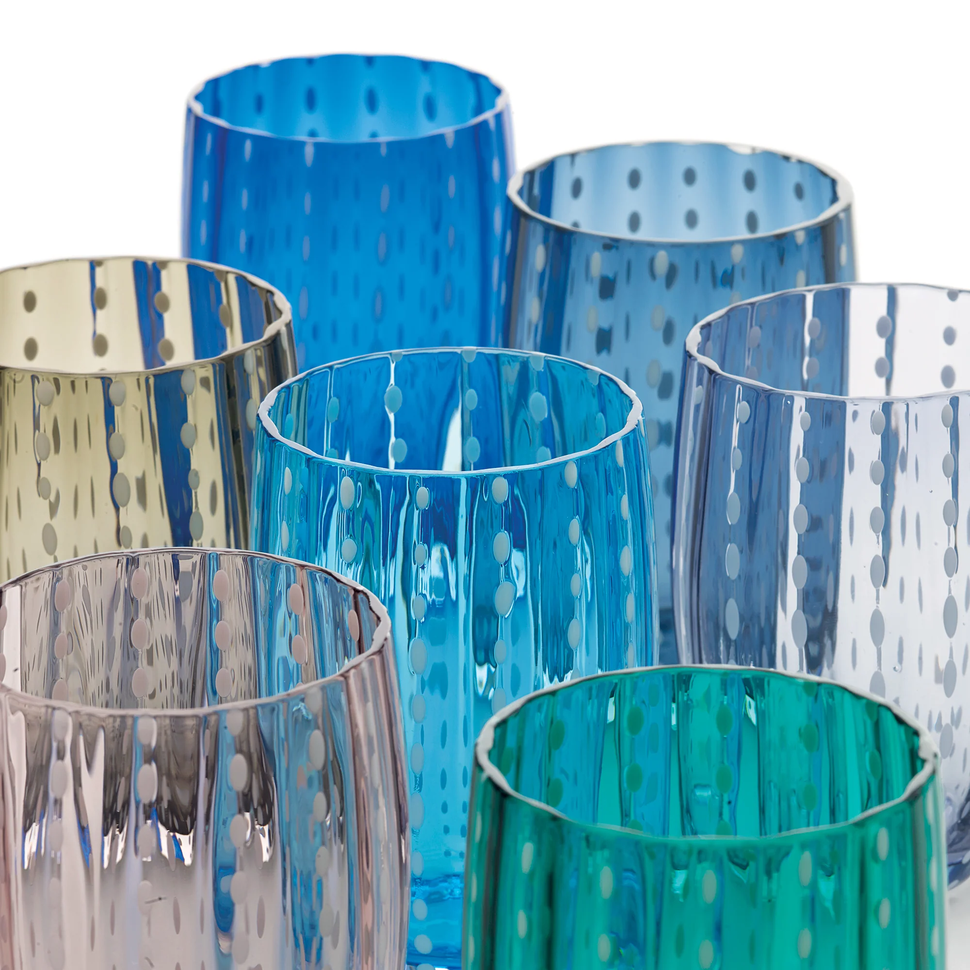 Perle Tumbler (Set of 2) - Image 22
