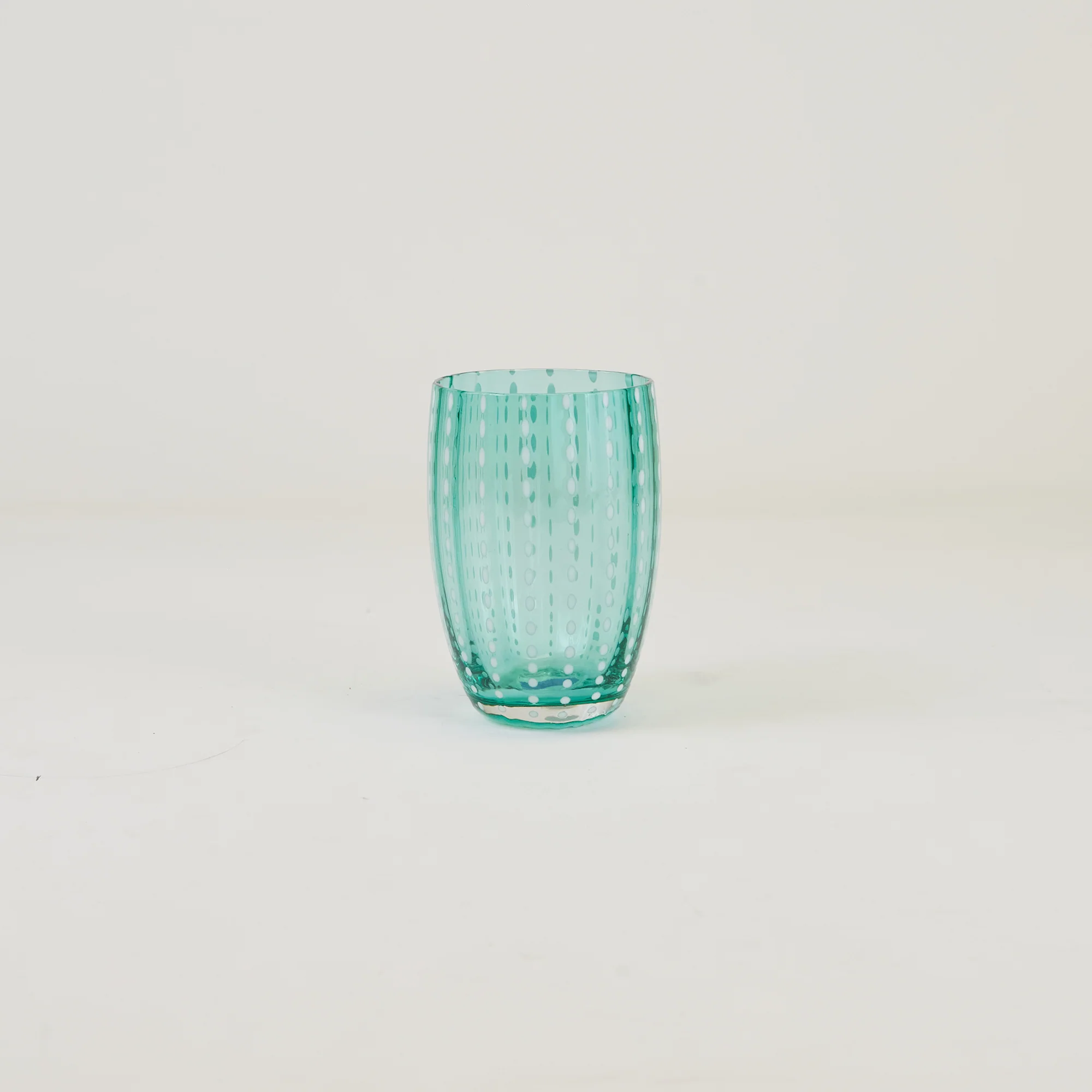 Perle Tumbler (Set of 2) - Image 23