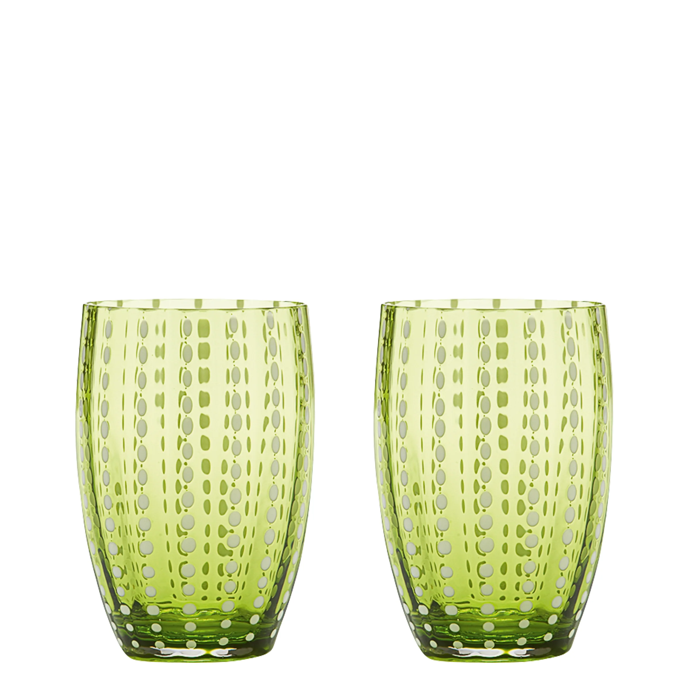 Perle Tumbler (Set of 2) - Image 24