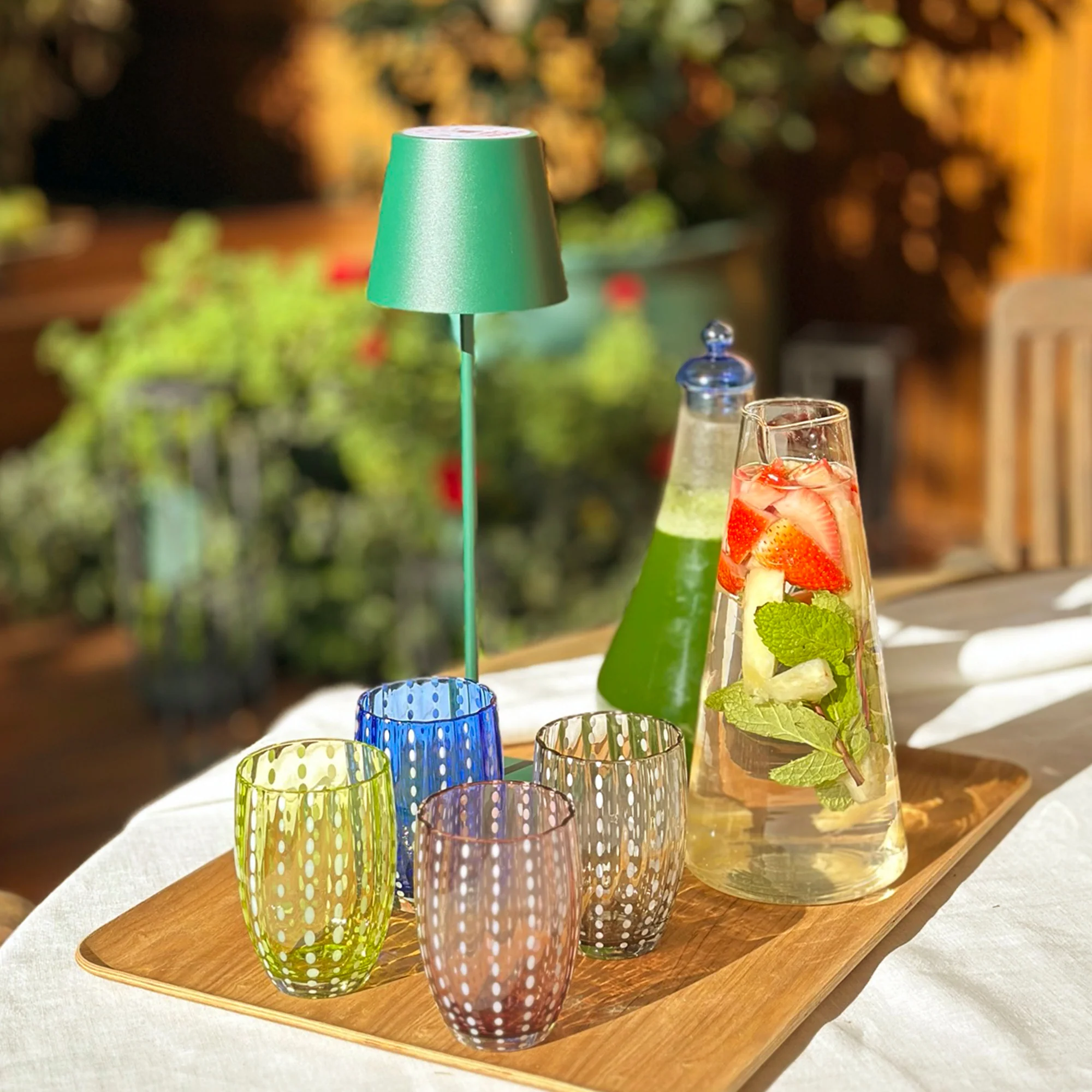 Perle Tumbler (Set of 2) - Image 26