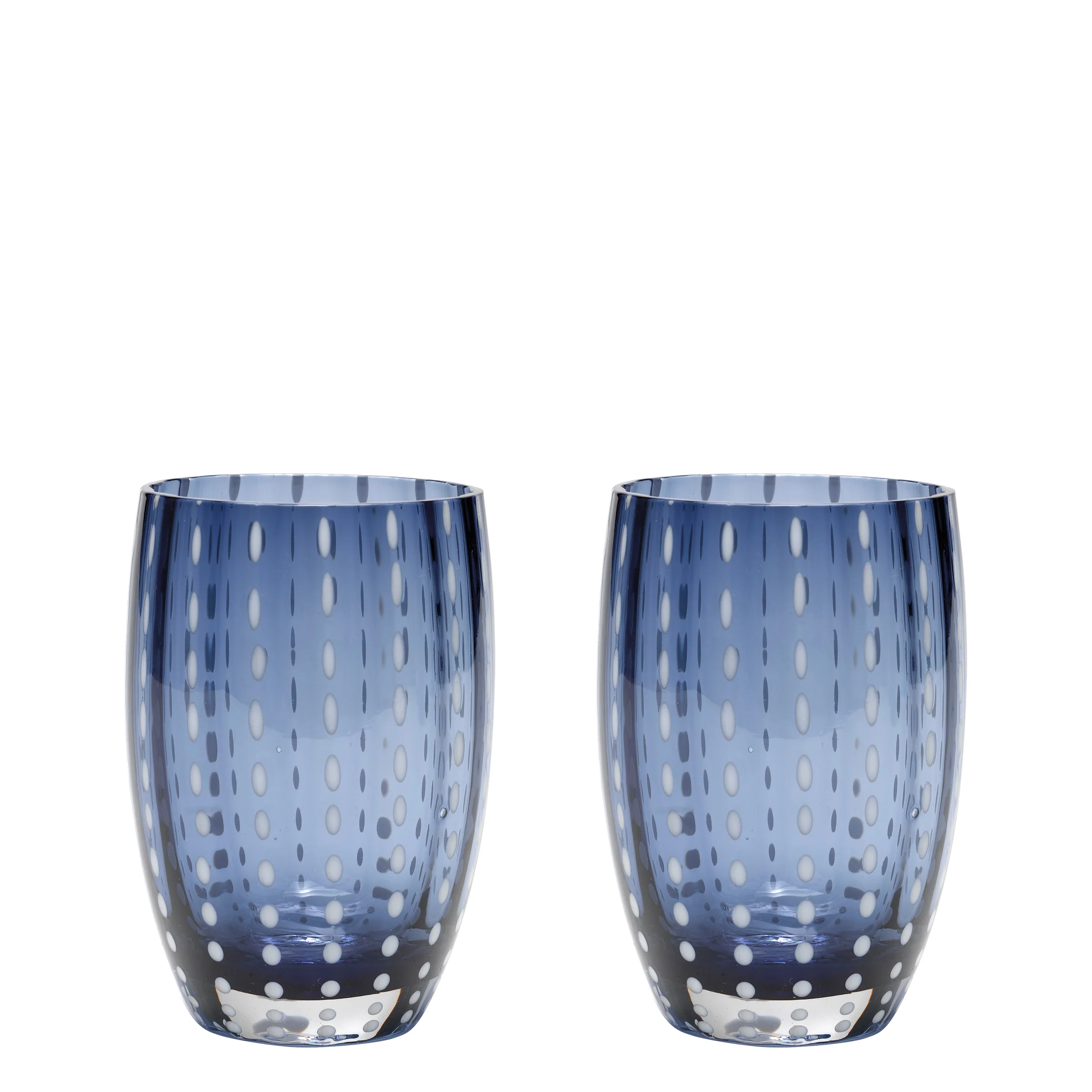 Perle Tumbler (Set of 2) - Image 27