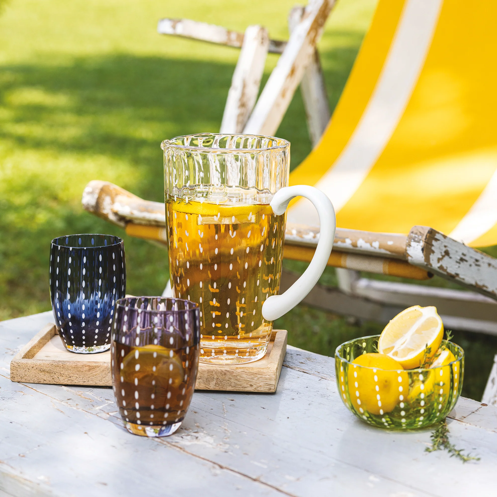 Perle Tumbler (Set of 2) - Image 28
