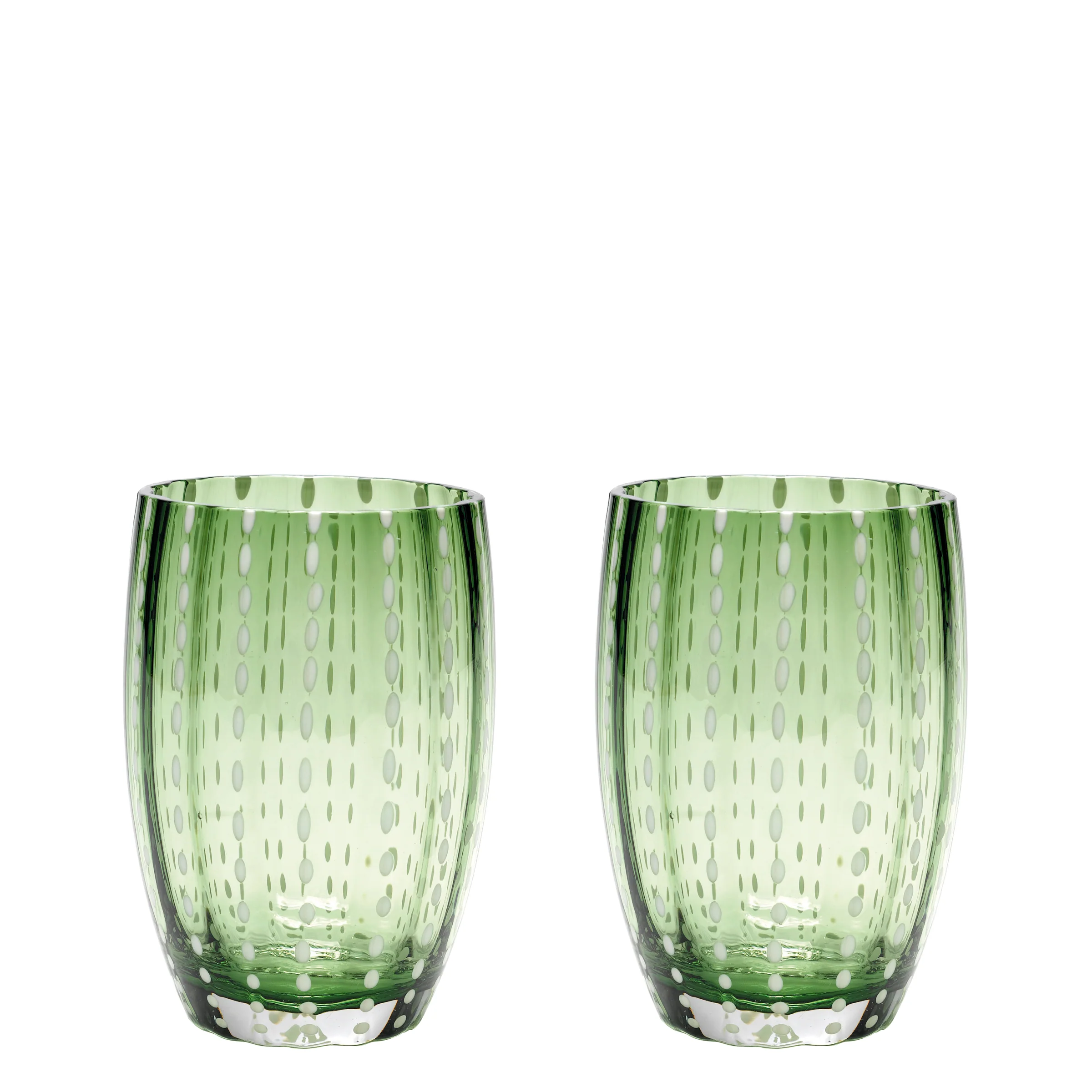 Perle Tumbler (Set of 2) - Image 29