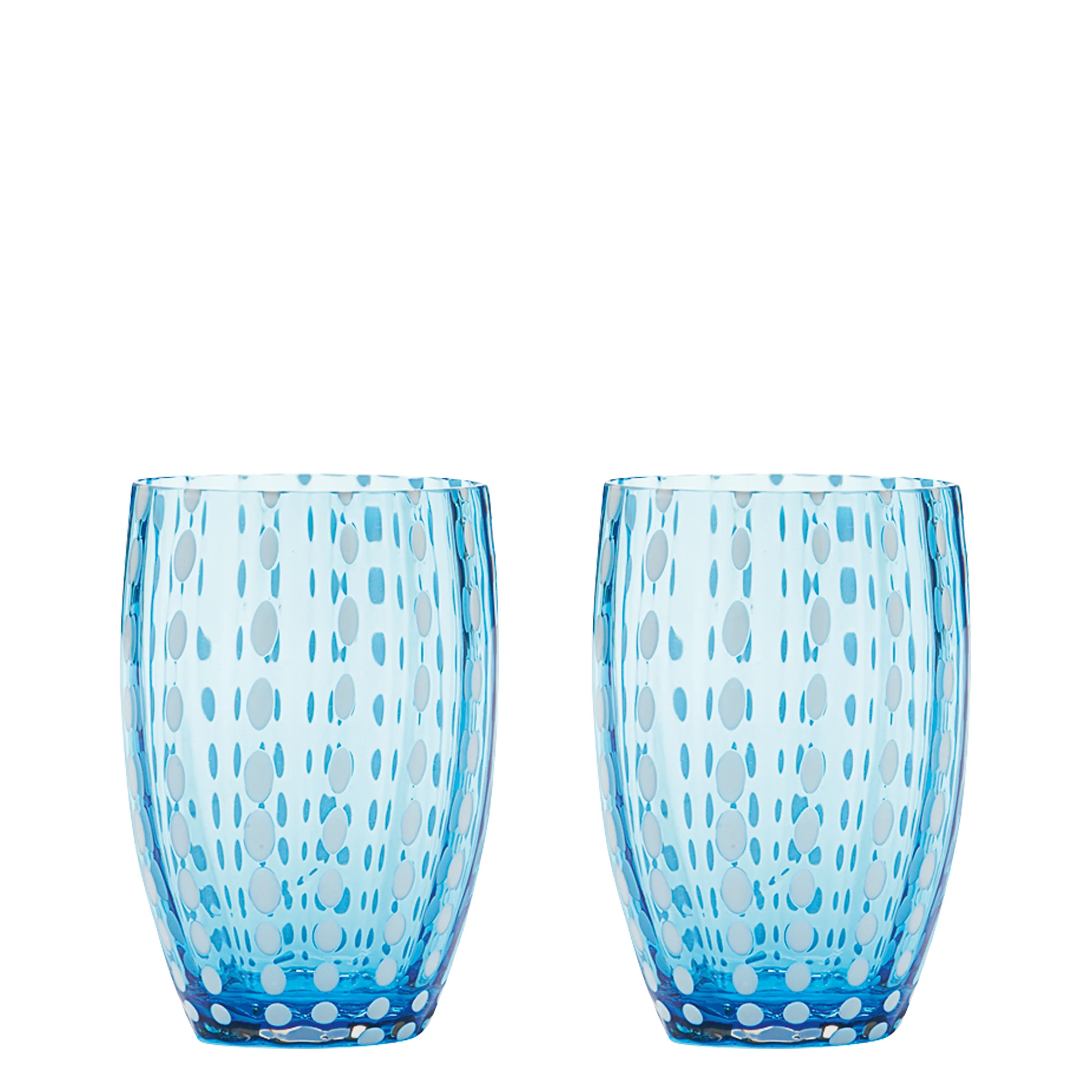 Perle Tumbler (Set of 2) - Image 3