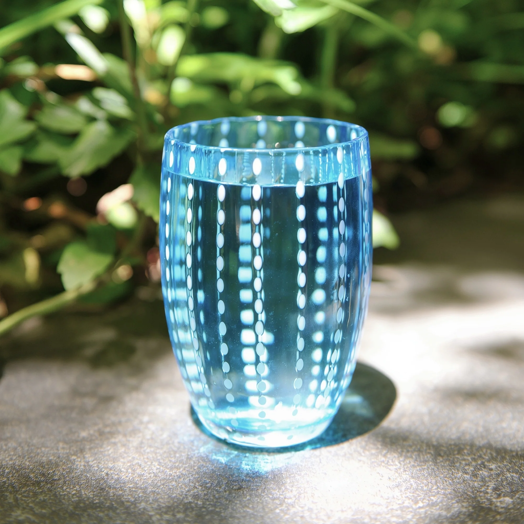 Perle Tumbler (Set of 2) - Image 4
