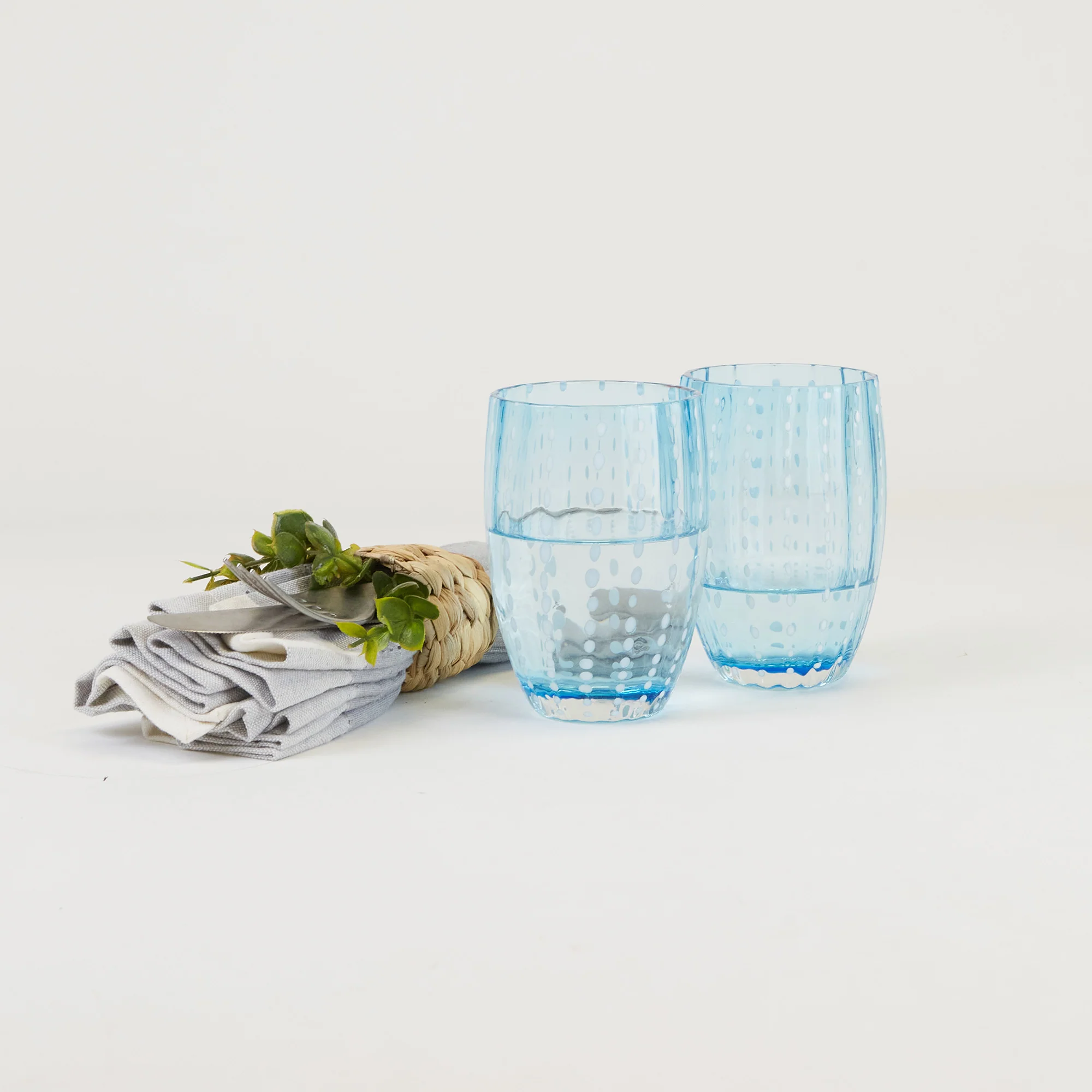 Perle Tumbler (Set of 2) - Image 6