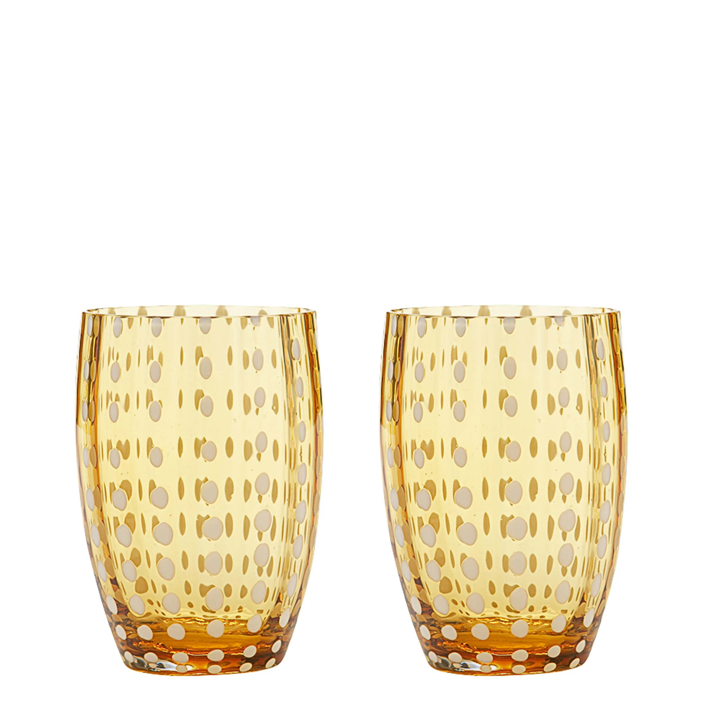 Perle Tumbler (Set of 2) - Image 7