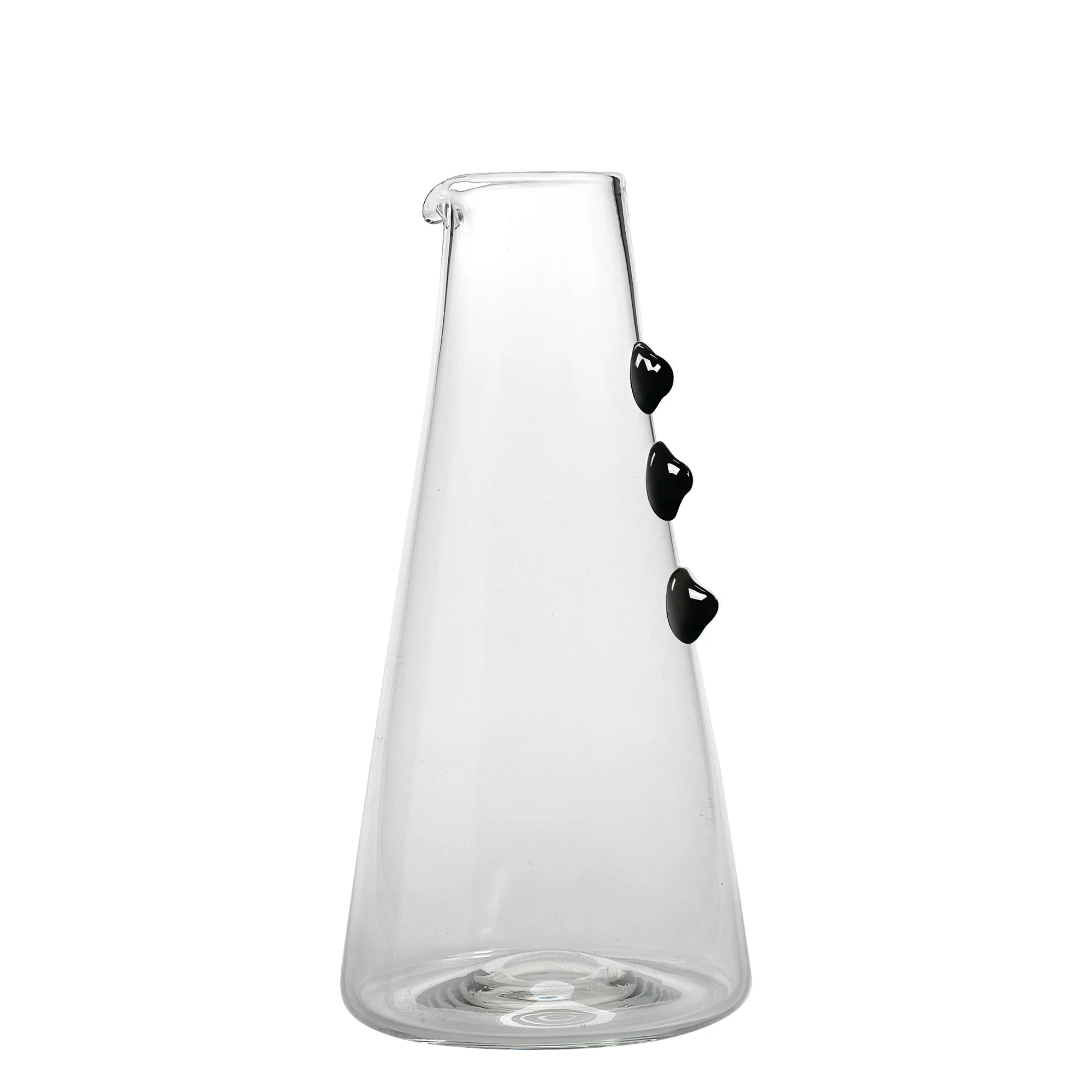 Petoni Carafe - Image 3