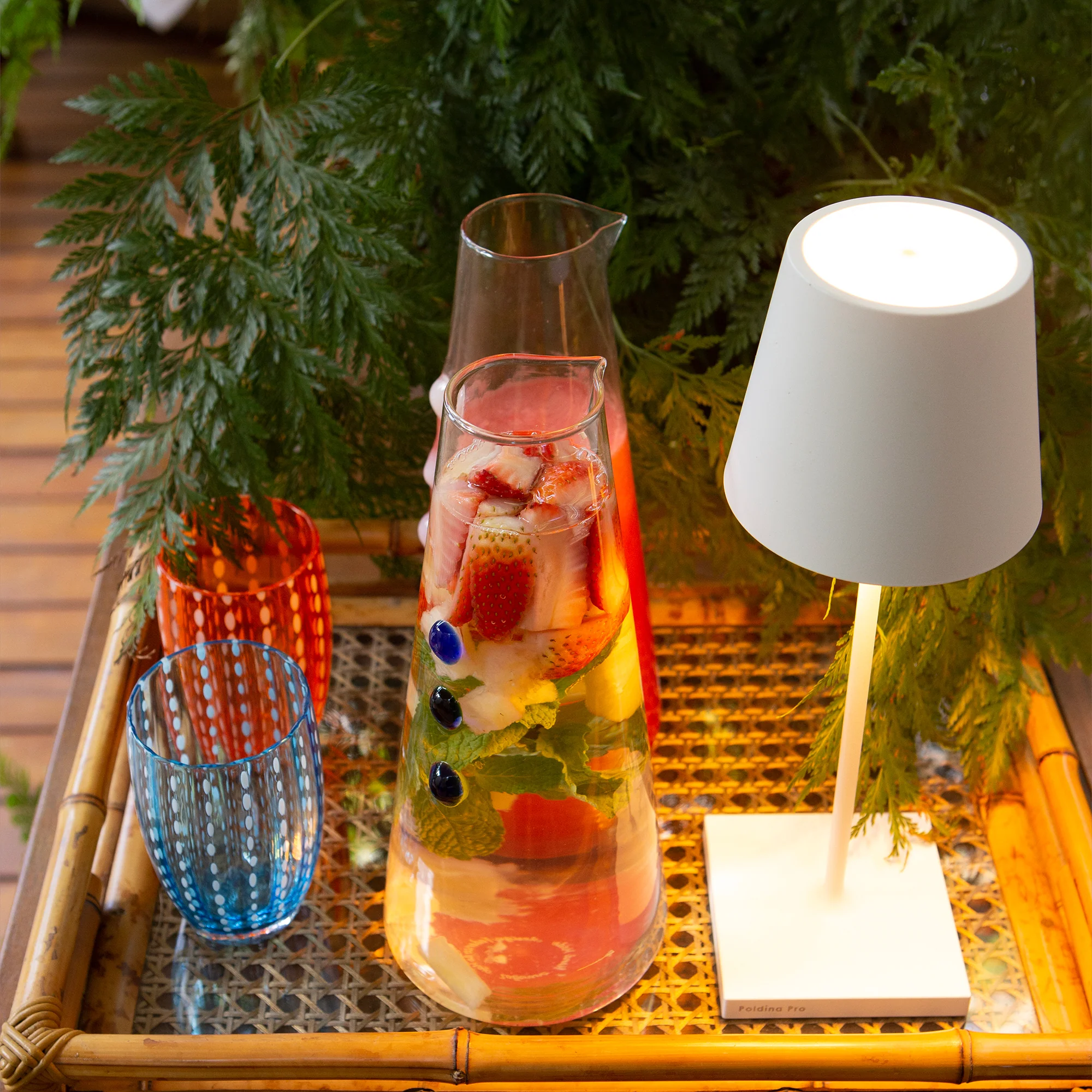 Petoni Carafe - Image 6