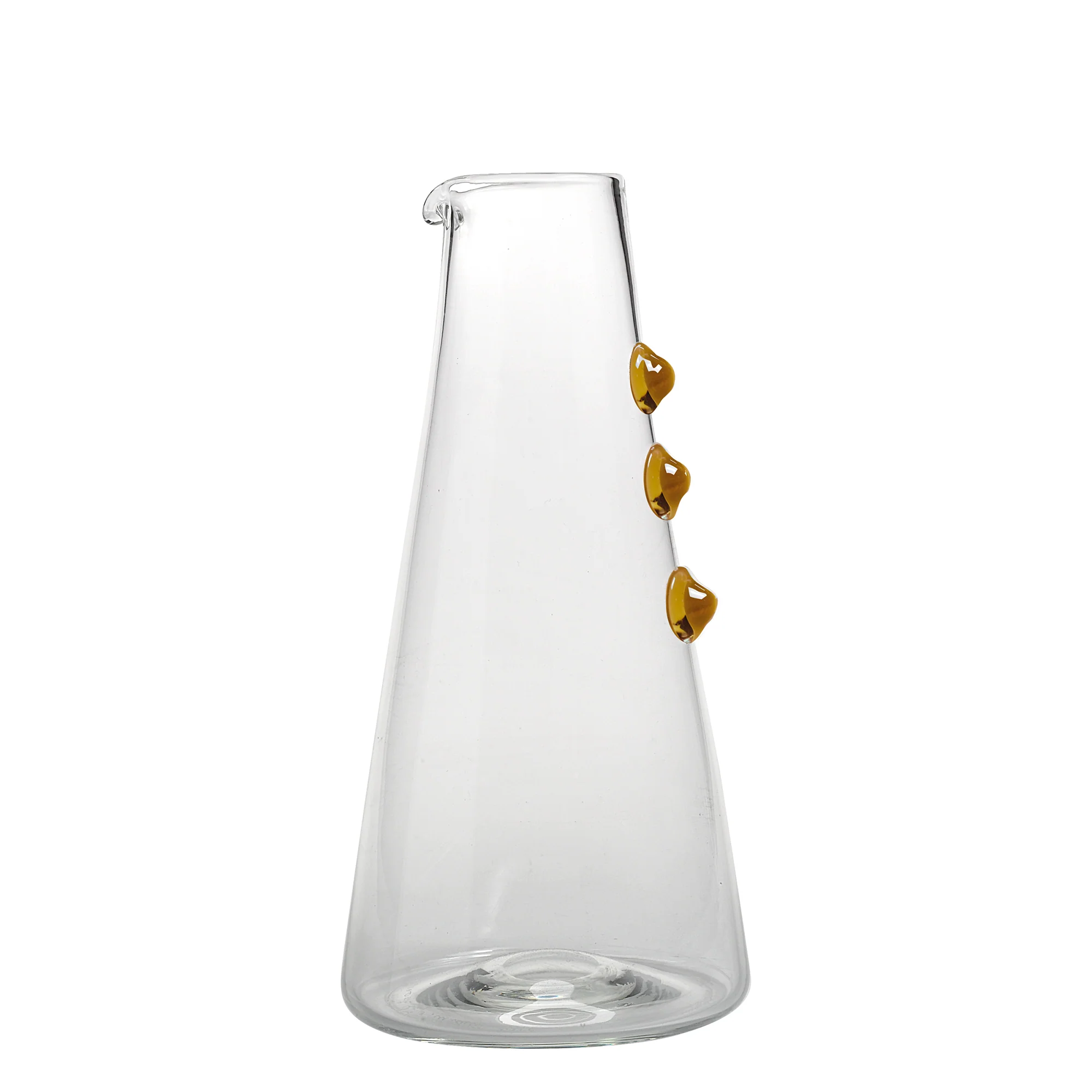 Petoni Carafe - Image 8