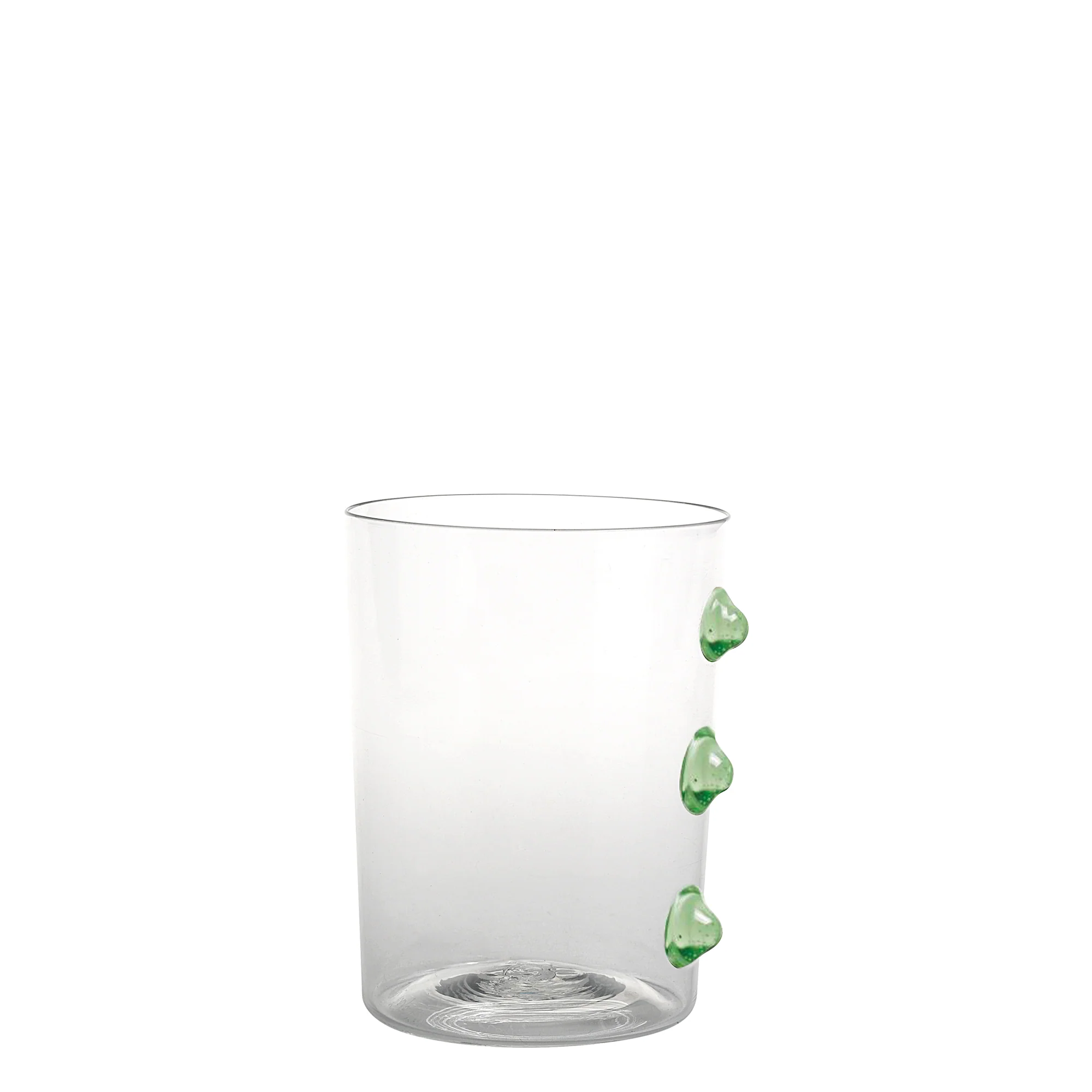 Petoni Tumbler (Set of 6) - Image 10