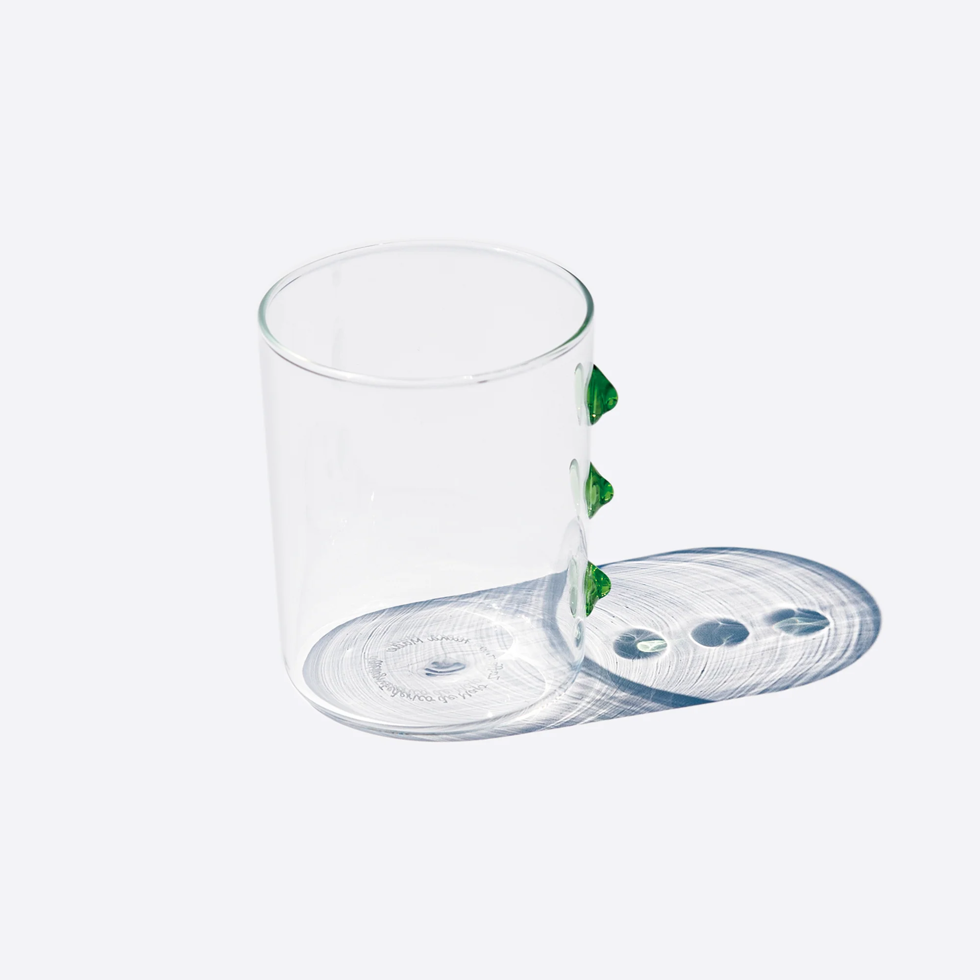 Petoni Tumbler (Set of 6) - Image 12